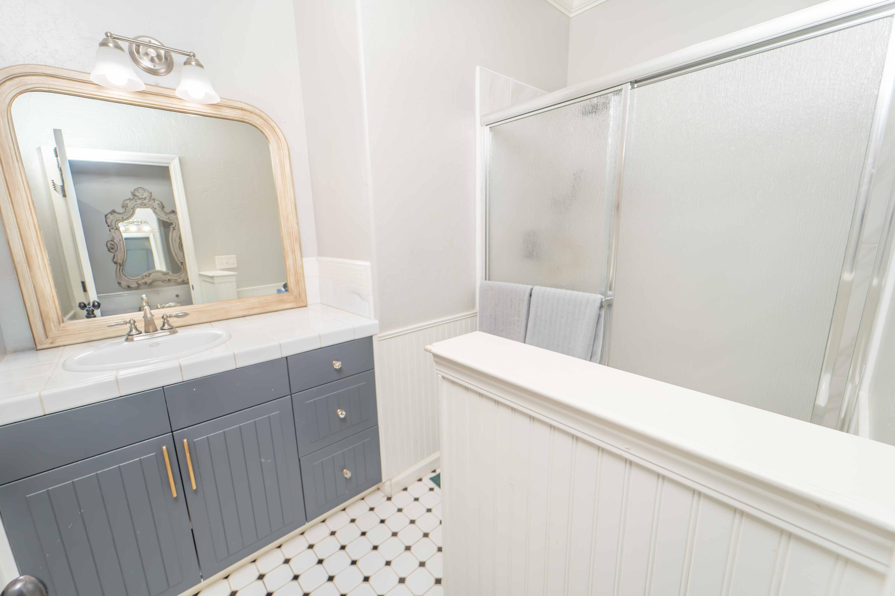 41744 S Fork Dr, Three Rivers, CA 93271