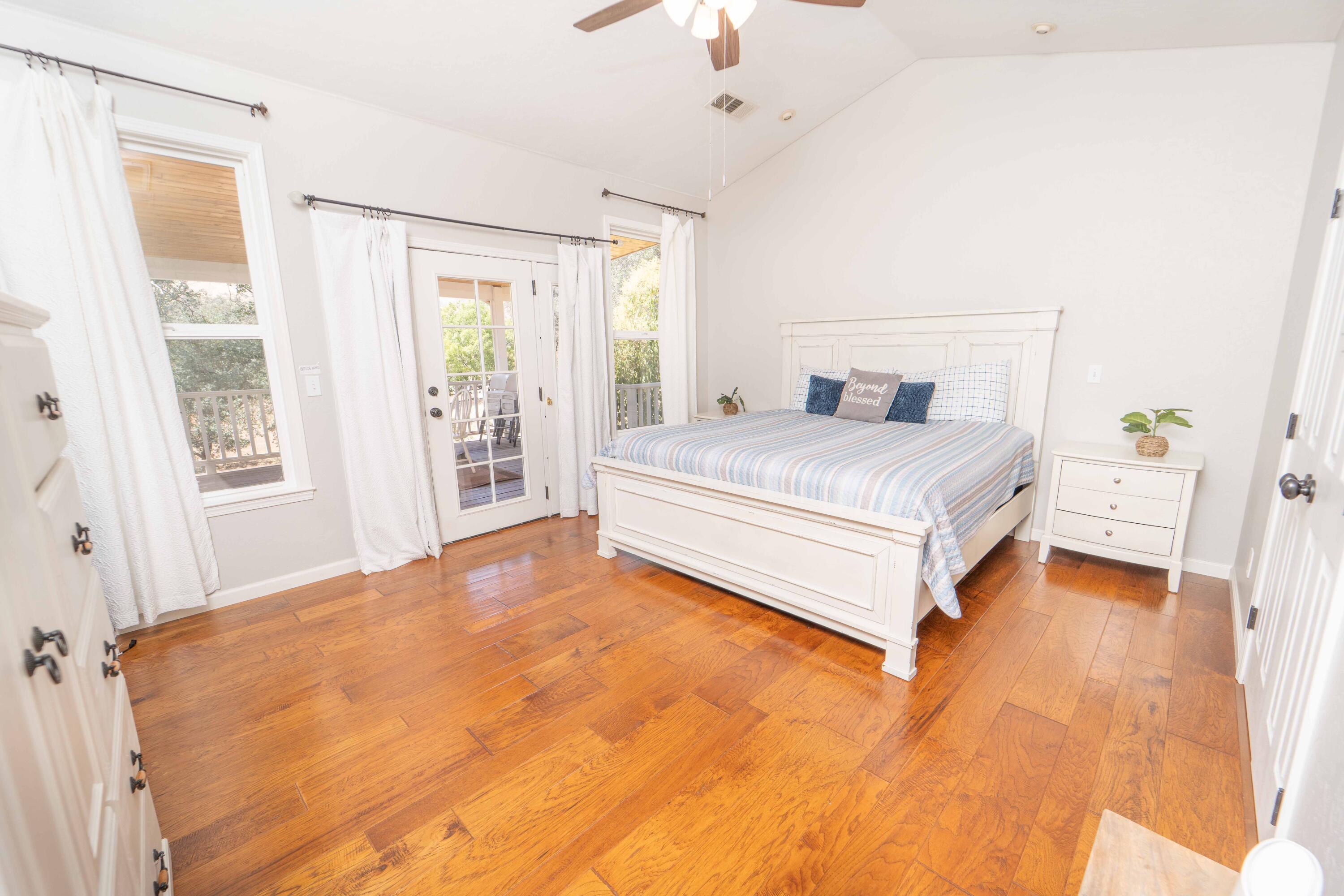 41744 S Fork Dr, Three Rivers, CA 93271