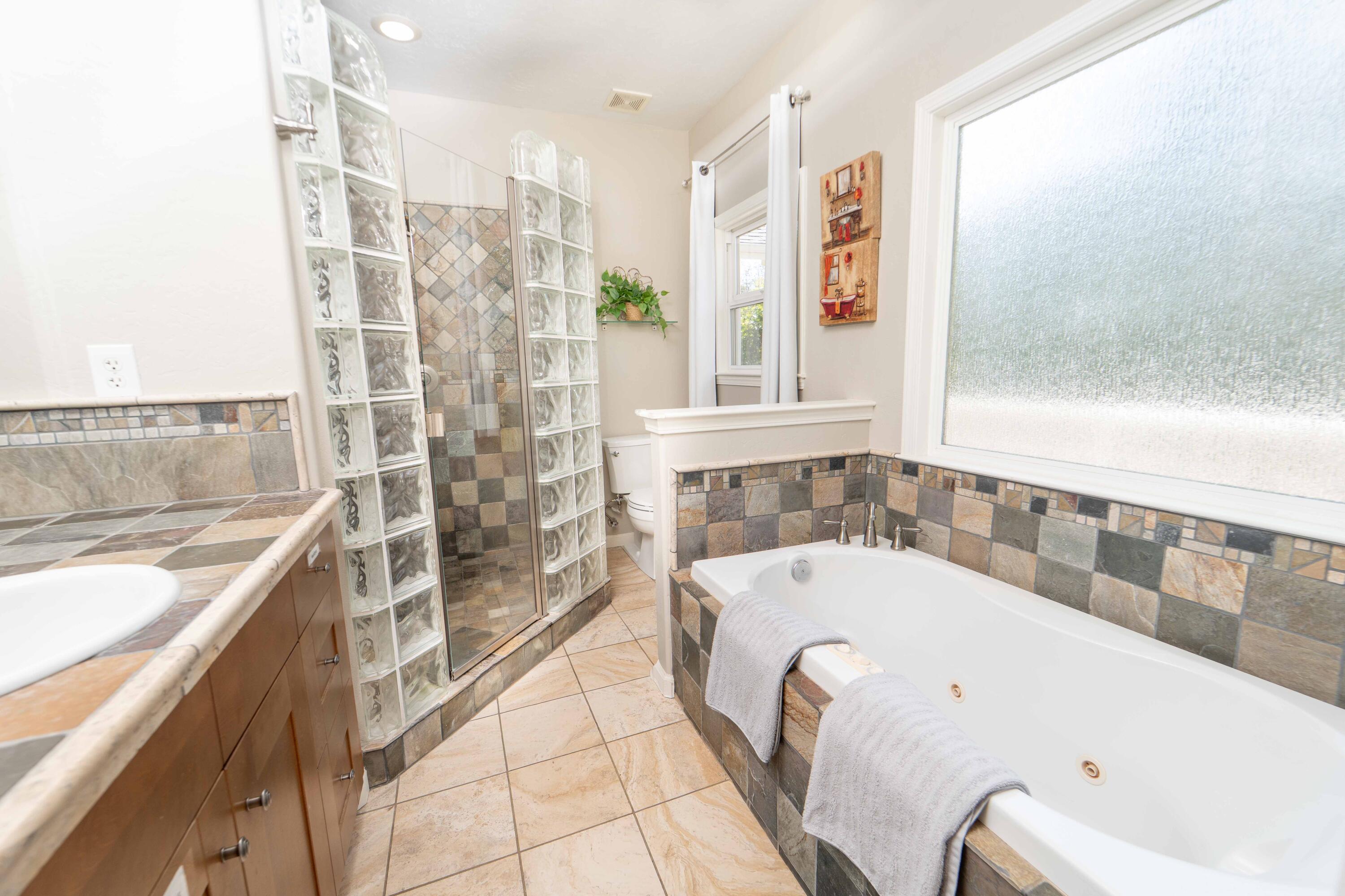 41744 S Fork Dr, Three Rivers, CA 93271