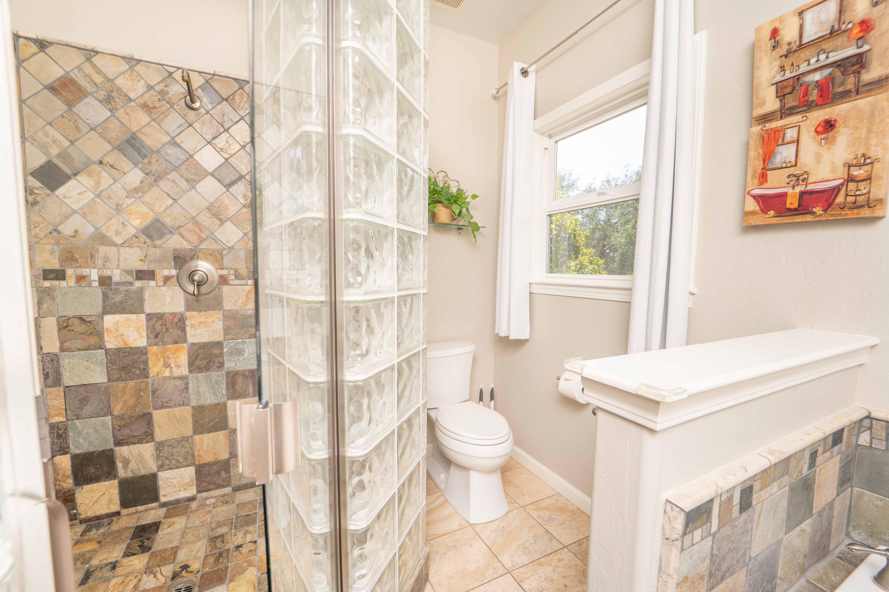 41744 S Fork Dr, Three Rivers, CA 93271
