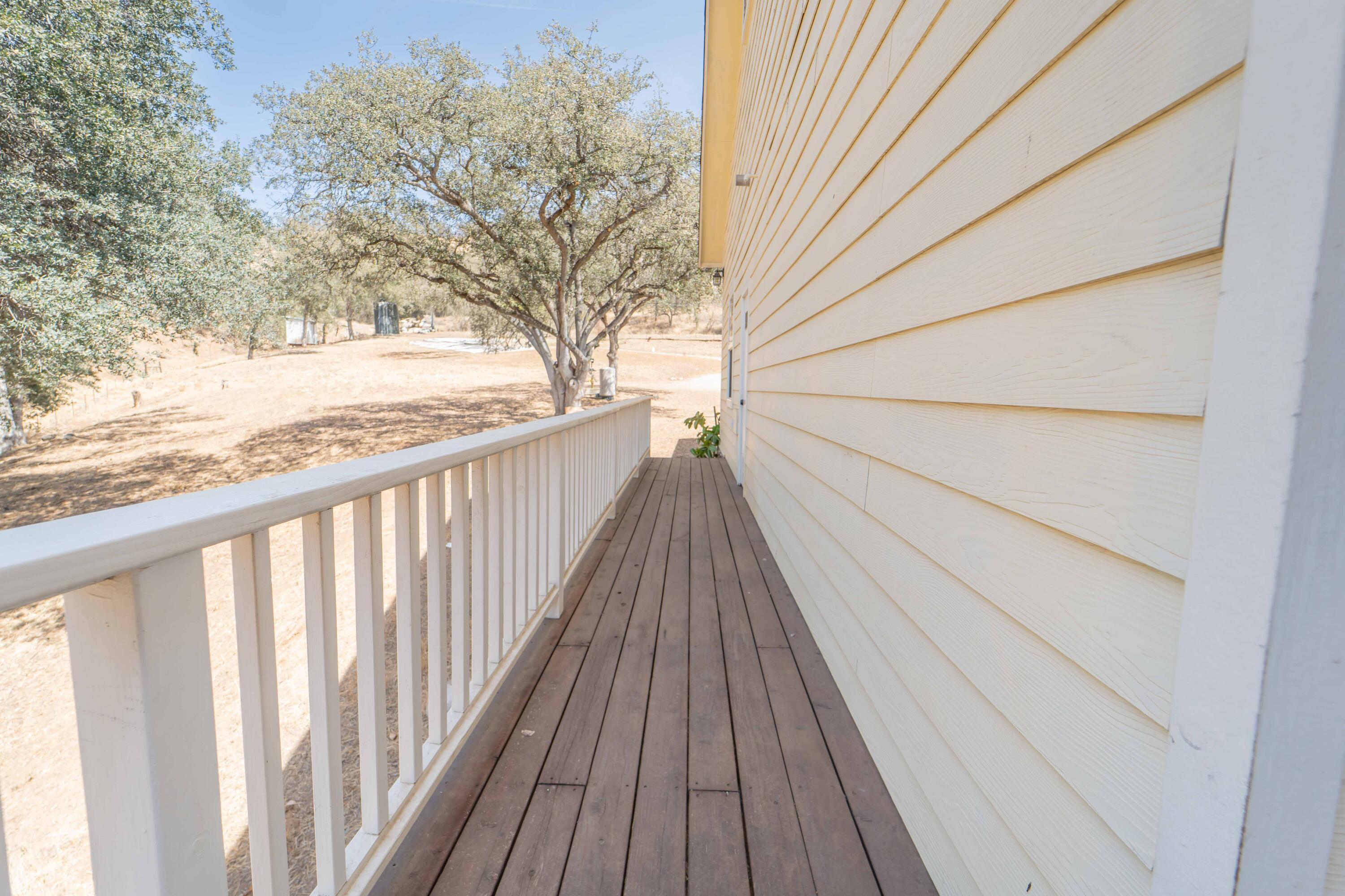 41744 S Fork Dr, Three Rivers, CA 93271