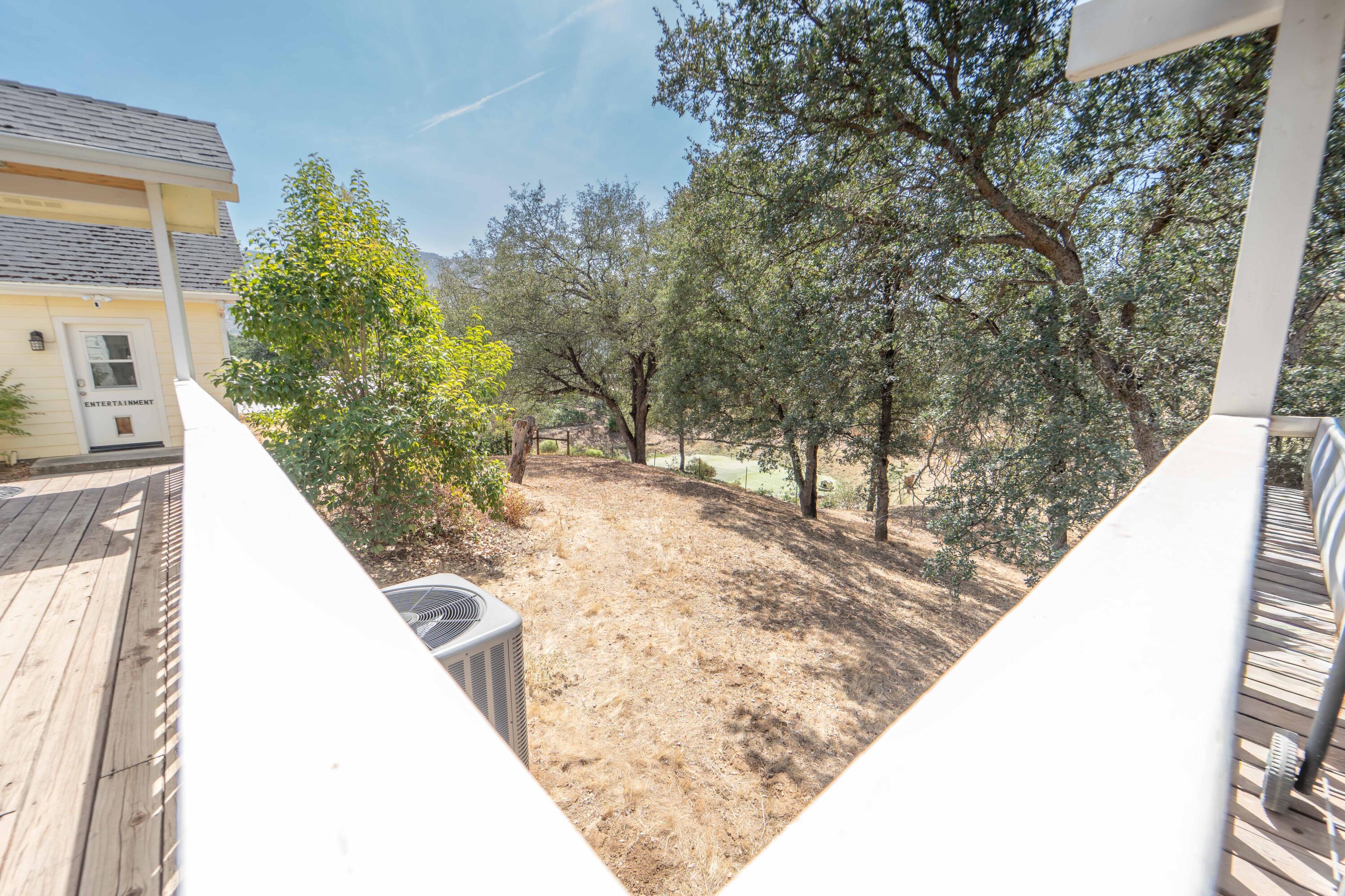 41744 S Fork Dr, Three Rivers, CA 93271