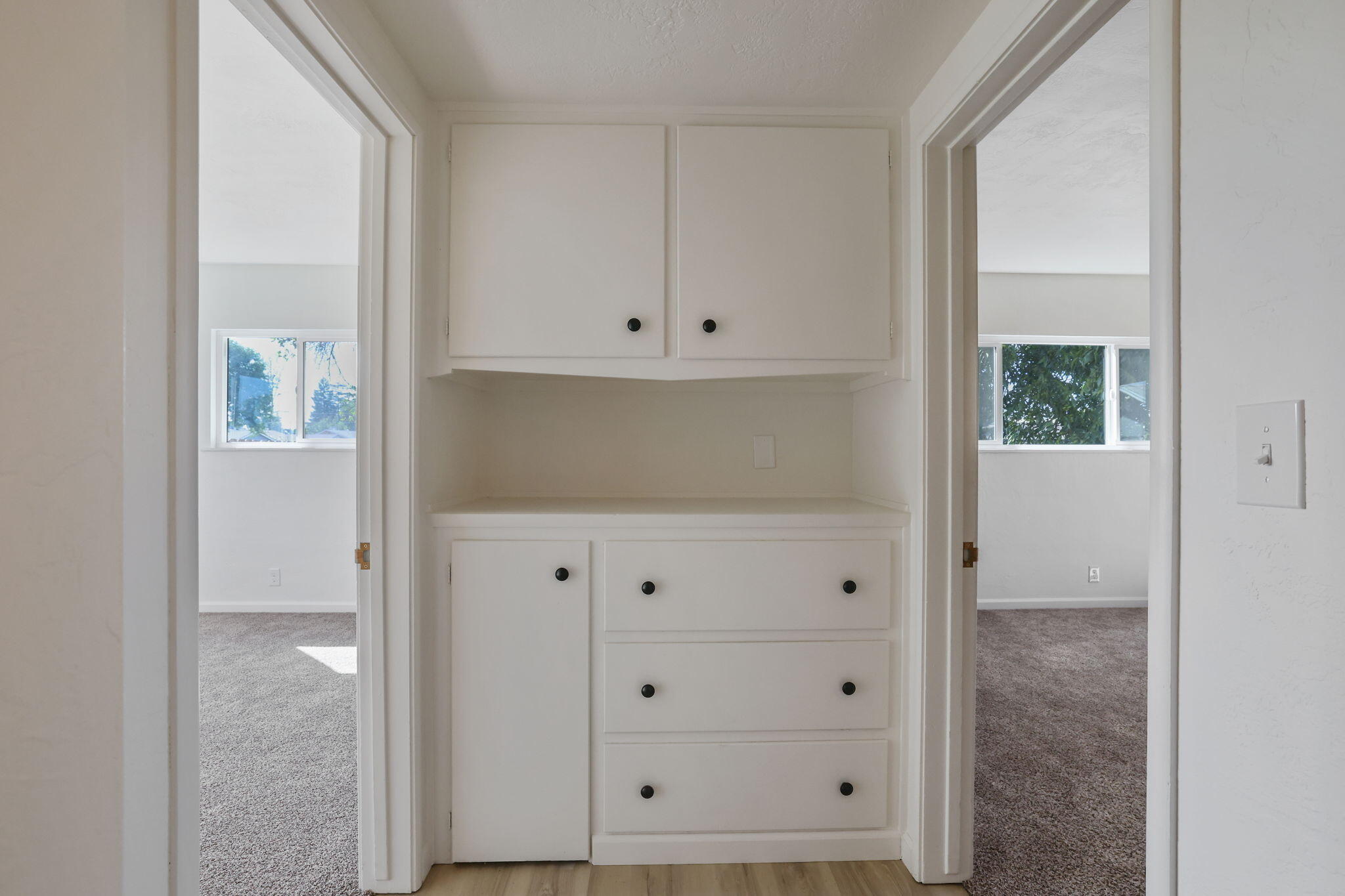 332 W Walnut Ave, Visalia, CA 93277