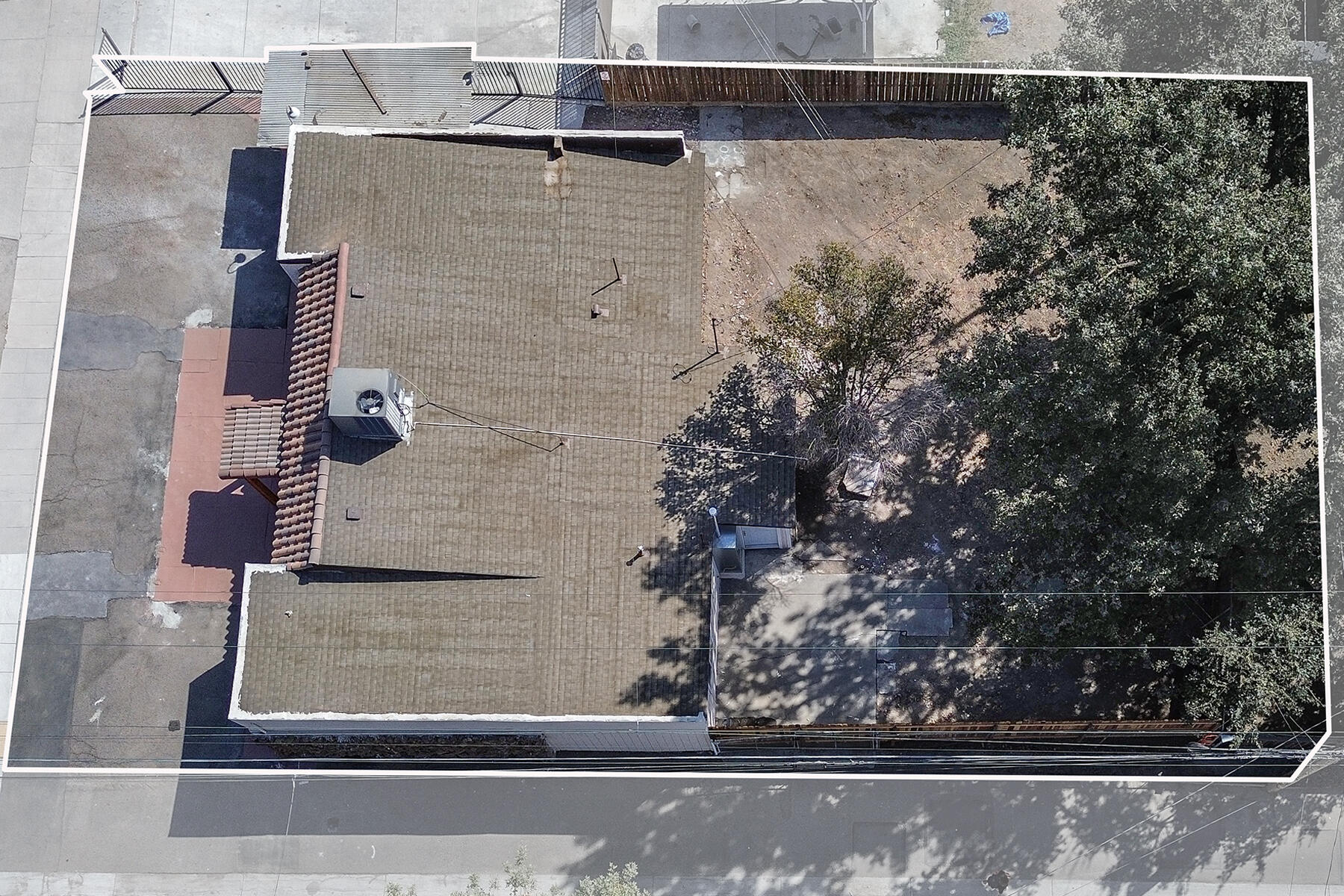 317 W Tulare Ave, Tulare, CA 93274