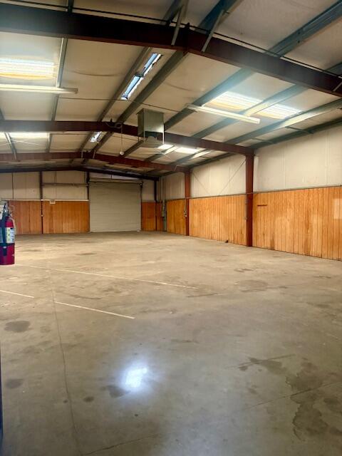 32975 Road 160, Ivanhoe, CA 93235