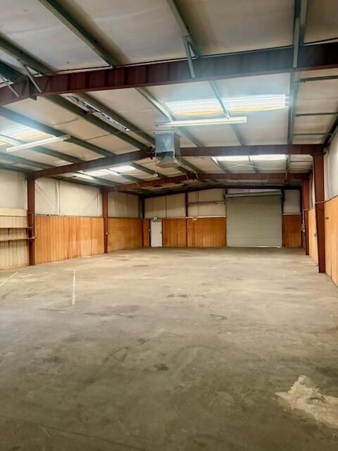 32975 Road 160, Ivanhoe, CA 93235