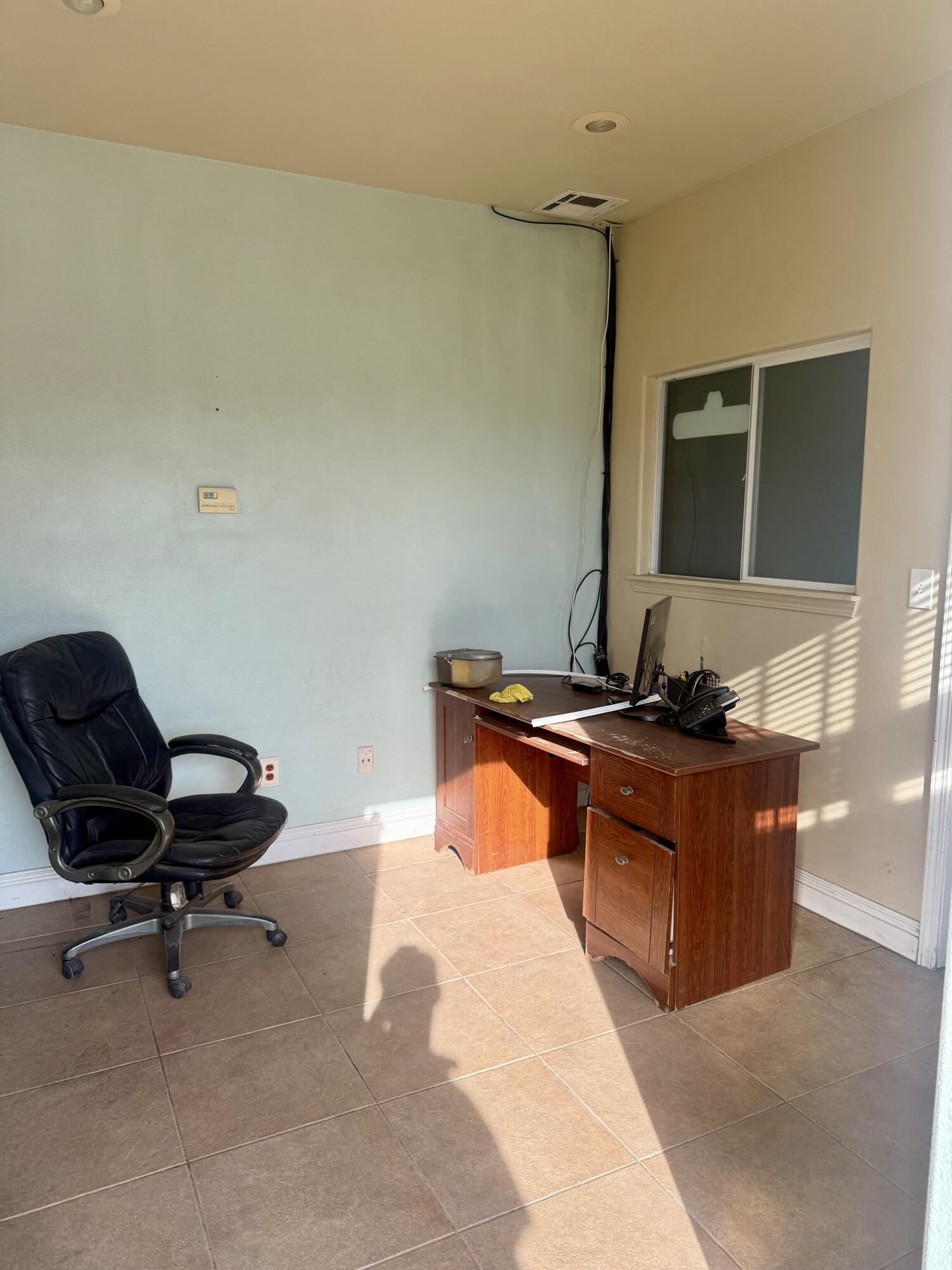 32975 Road 160, Ivanhoe, CA 93235