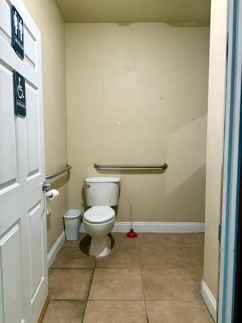32975 Road 160, Ivanhoe, CA 93235
