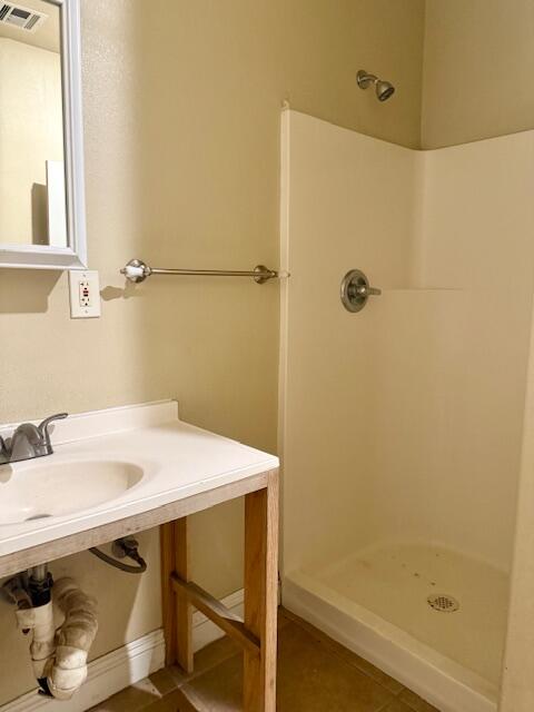 32975 Road 160, Ivanhoe, CA 93235