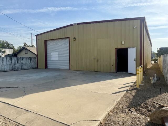 32975 Road 160, Ivanhoe, CA 93235