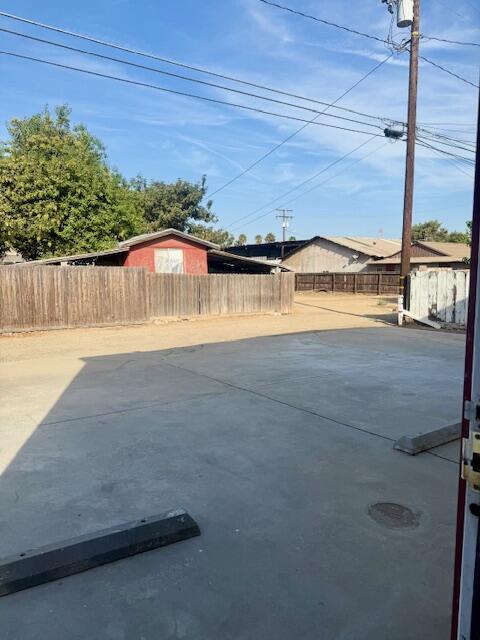 32975 Road 160, Ivanhoe, CA 93235