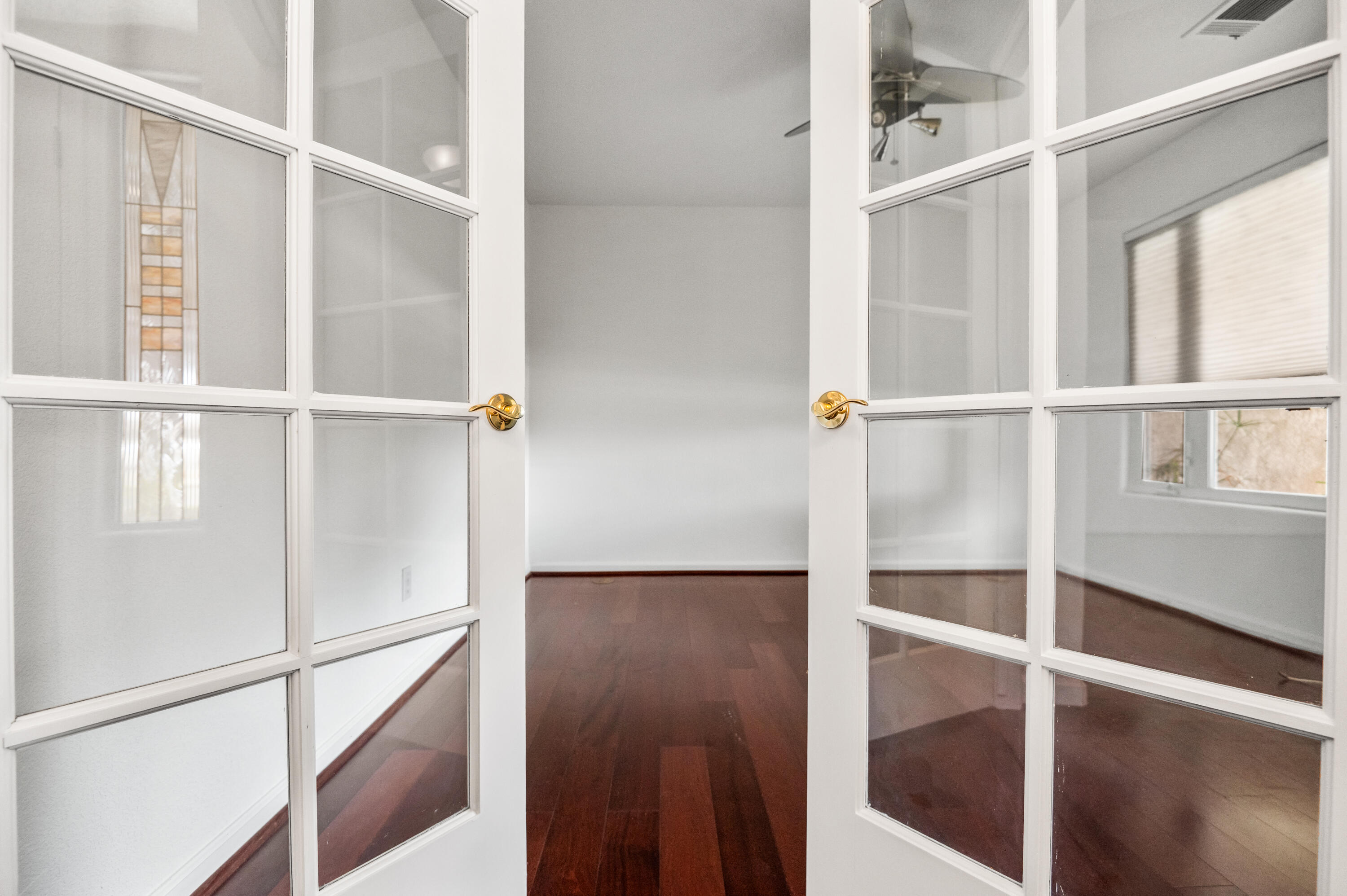 2516 E Cherry Ave, Visalia, CA 93292