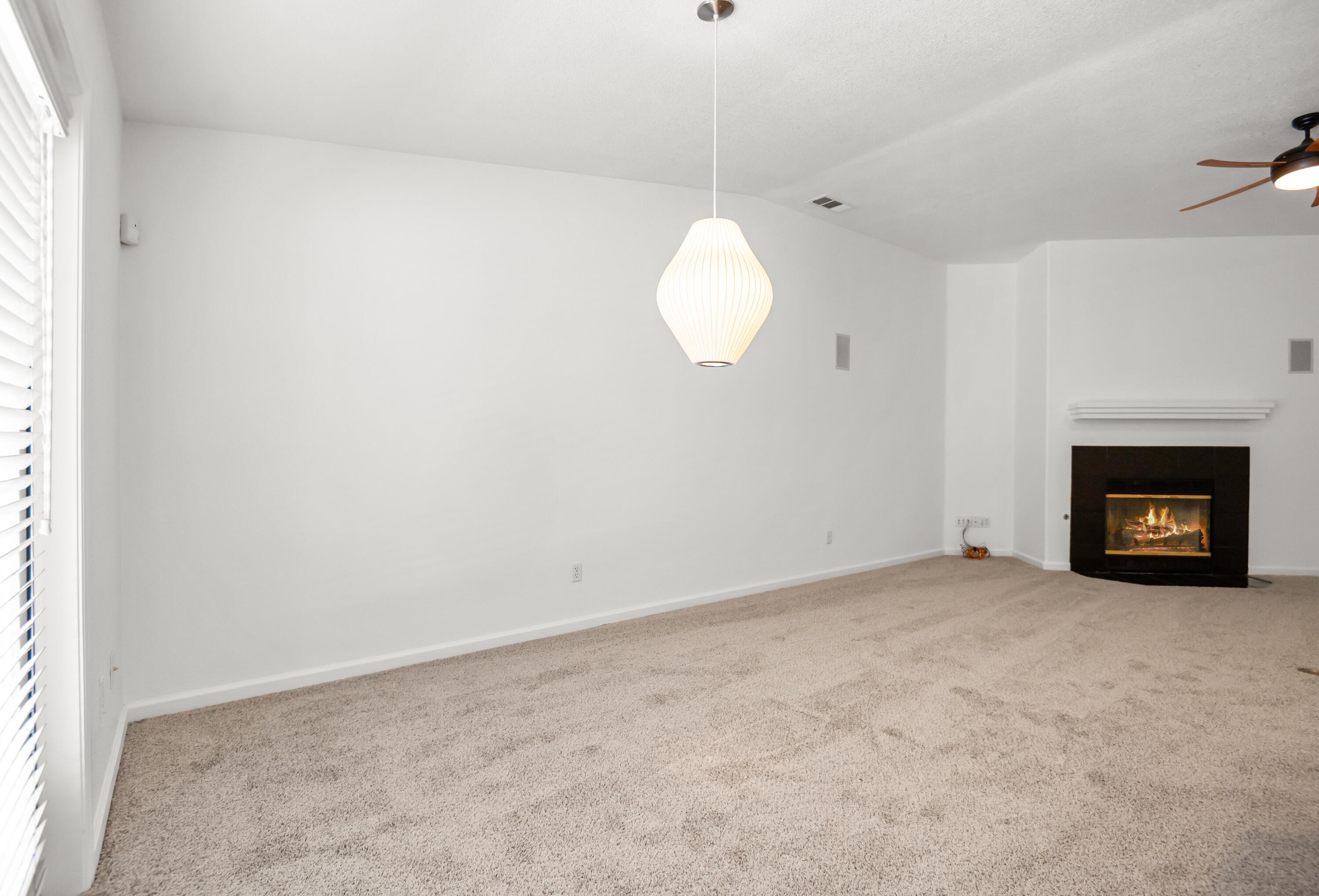 2516 E Cherry Ave, Visalia, CA 93292
