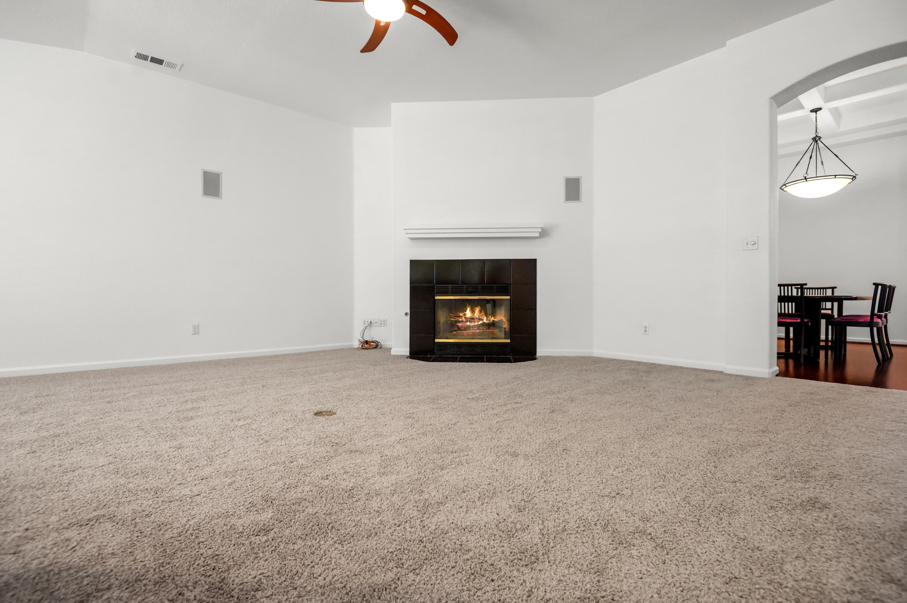 2516 E Cherry Ave, Visalia, CA 93292