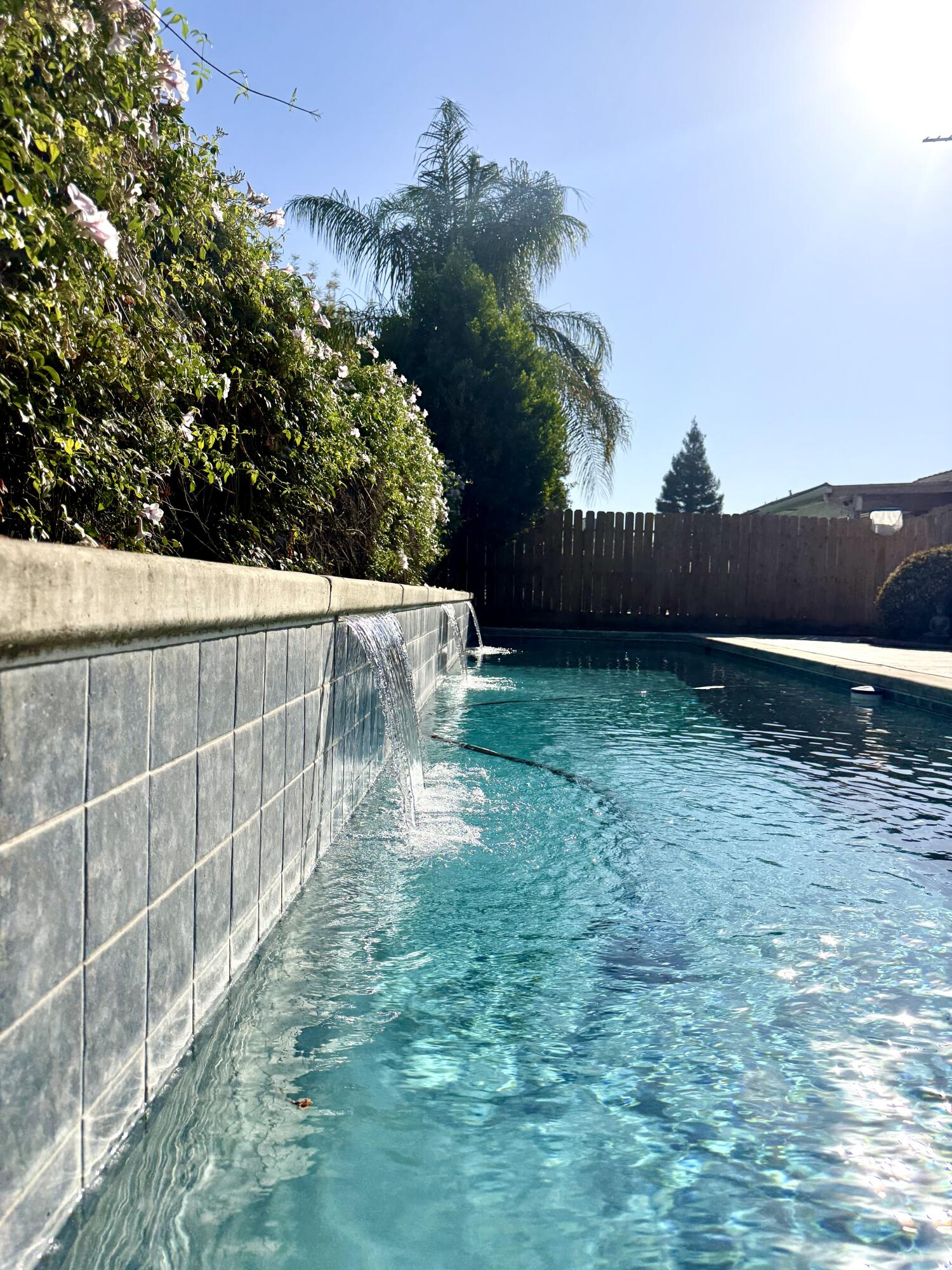 2516 E Cherry Ave, Visalia, CA 93292