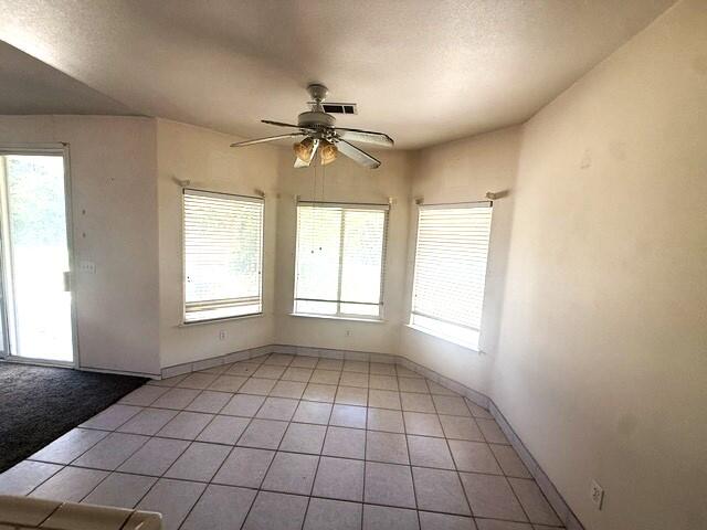 16732 Goat Ranch Rd, Springville, CA 93265