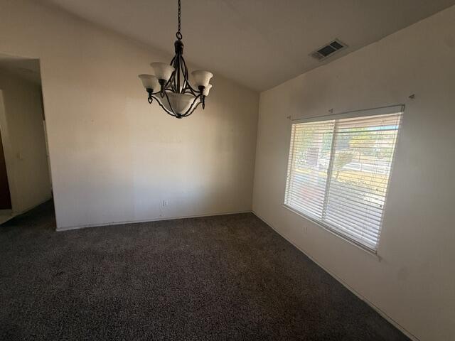 16732 Goat Ranch Rd, Springville, CA 93265