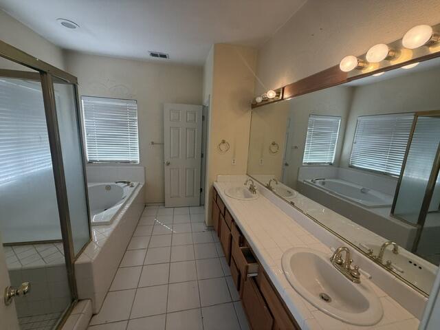 16732 Goat Ranch Rd, Springville, CA 93265