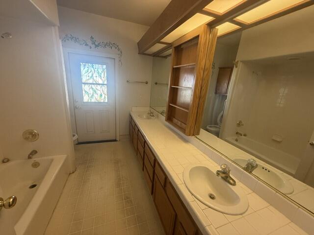 16732 Goat Ranch Rd, Springville, CA 93265