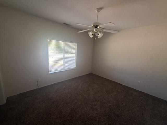 16732 Goat Ranch Rd, Springville, CA 93265