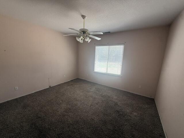 16732 Goat Ranch Rd, Springville, CA 93265