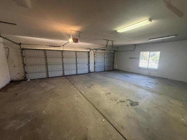 16732 Goat Ranch Rd, Springville, CA 93265