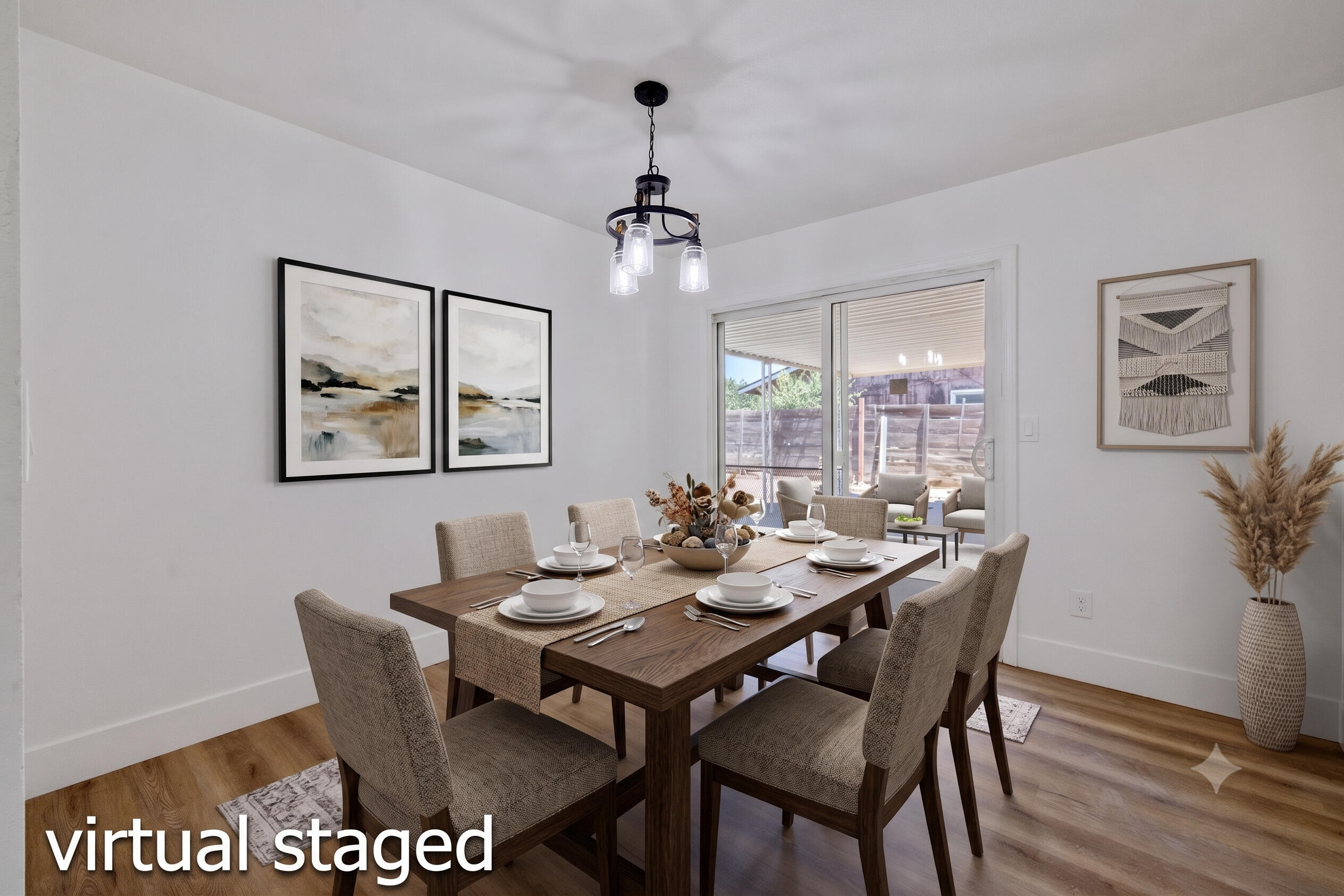 587 Sunset St, Kingsburg, CA 93631