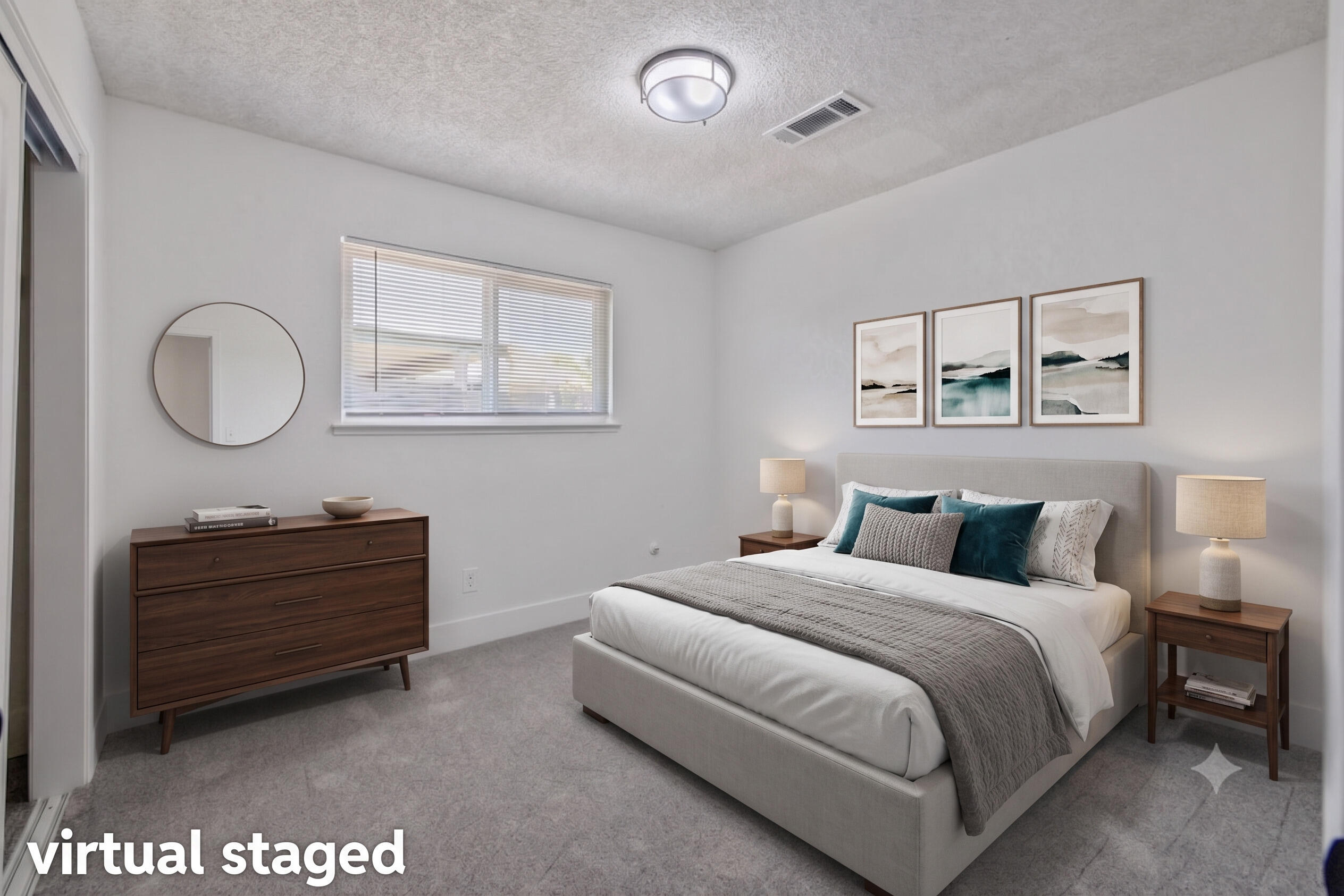 587 Sunset St, Kingsburg, CA 93631