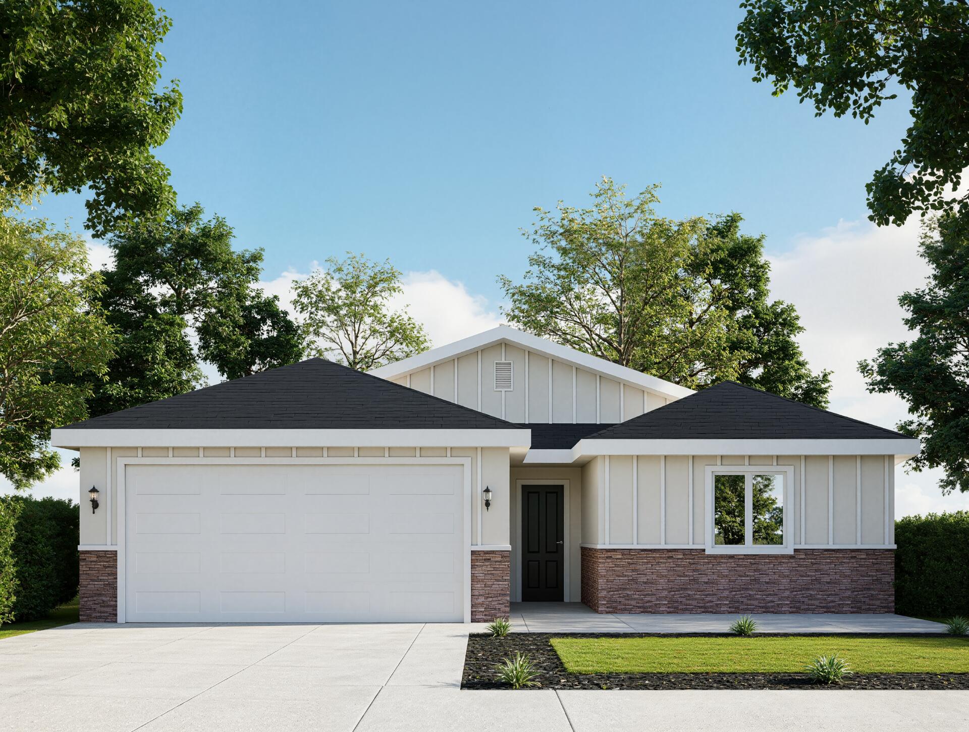 31153 Rd 70, Visalia, CA 93291