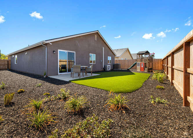 31153 Rd 70, Visalia, CA 93291
