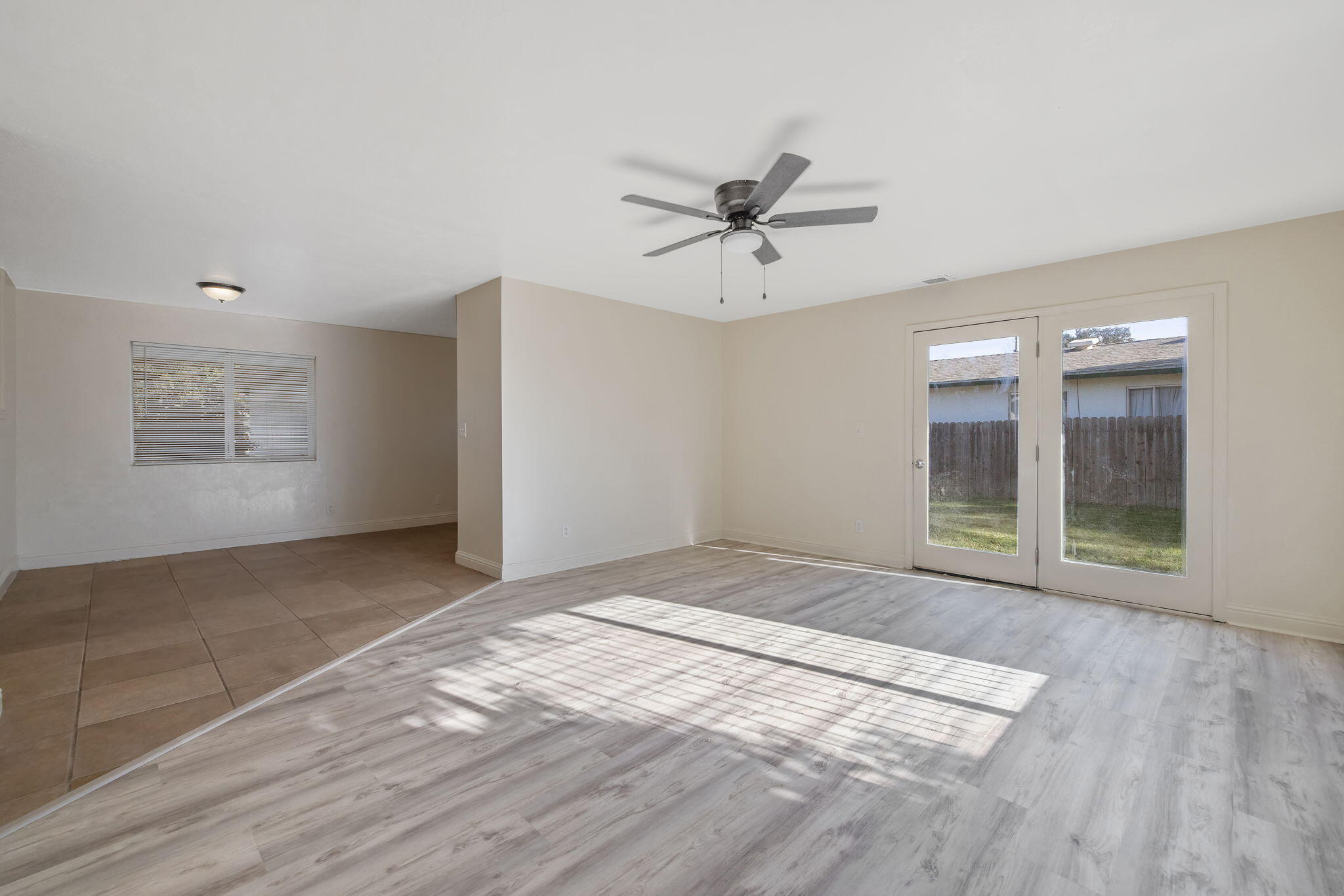 151 N C St, Tulare, CA 93274
