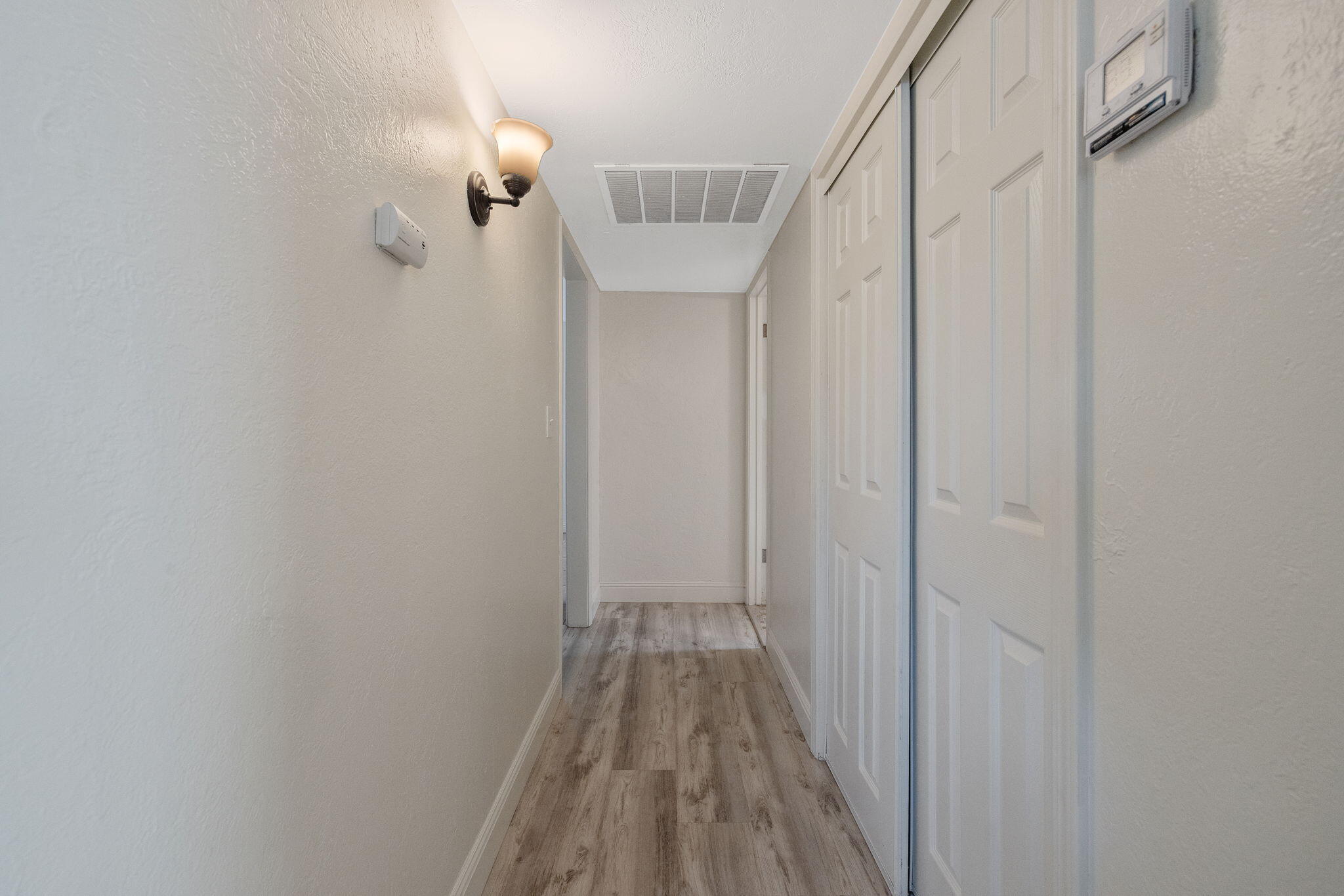 151 N C St, Tulare, CA 93274