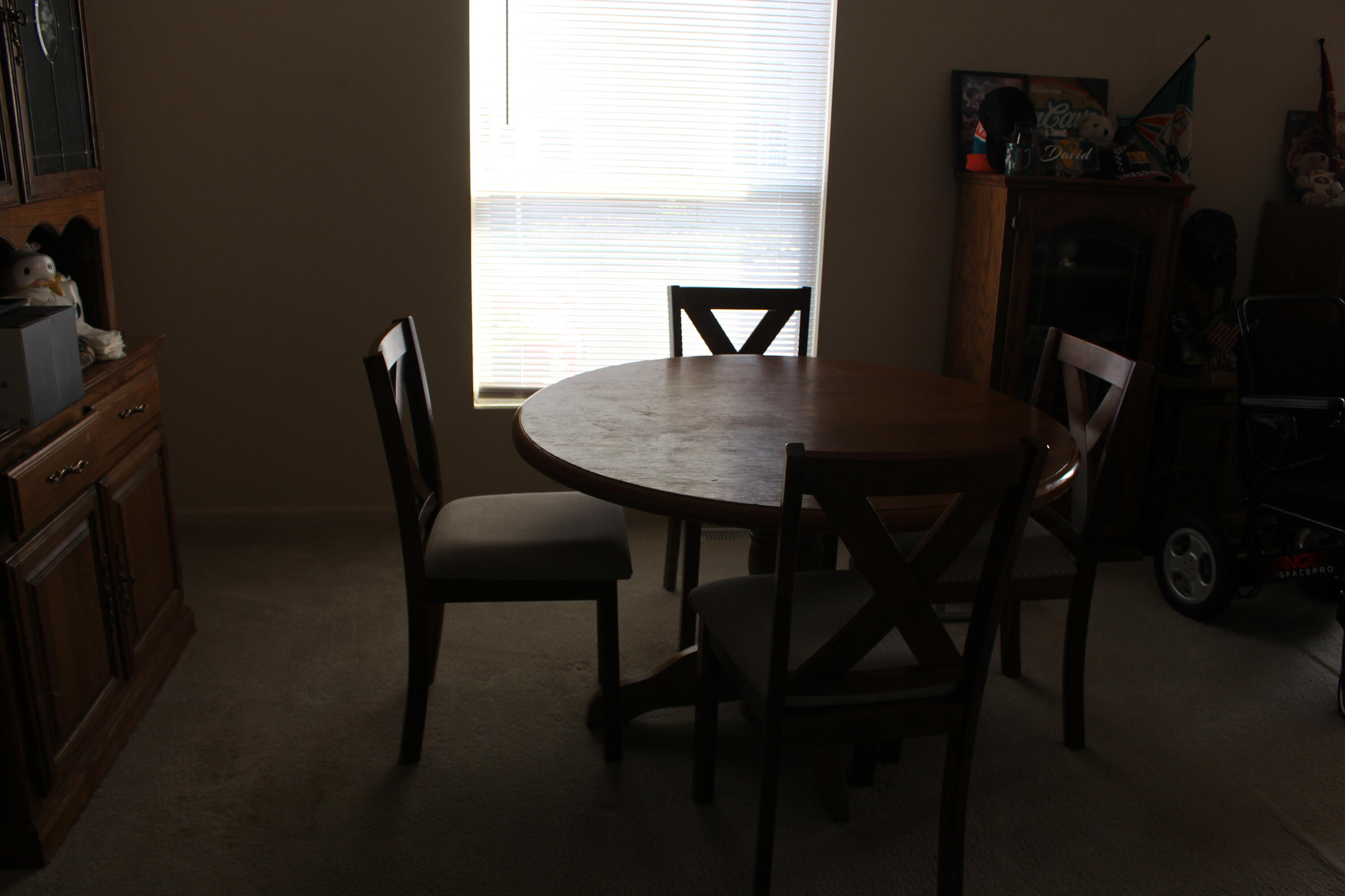 100 S Westwood St #20, Porterville, CA 93257