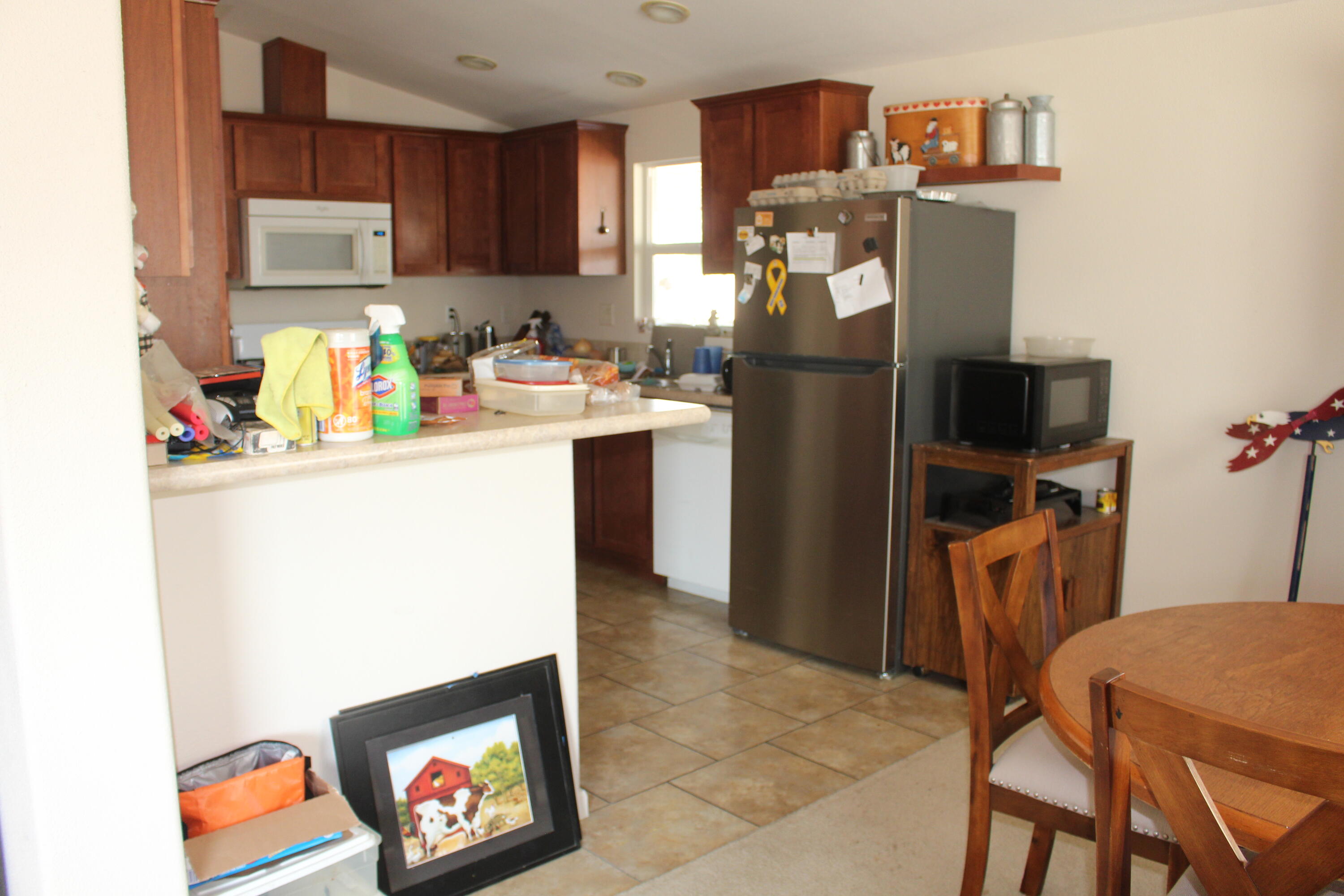 100 S Westwood St #20, Porterville, CA 93257