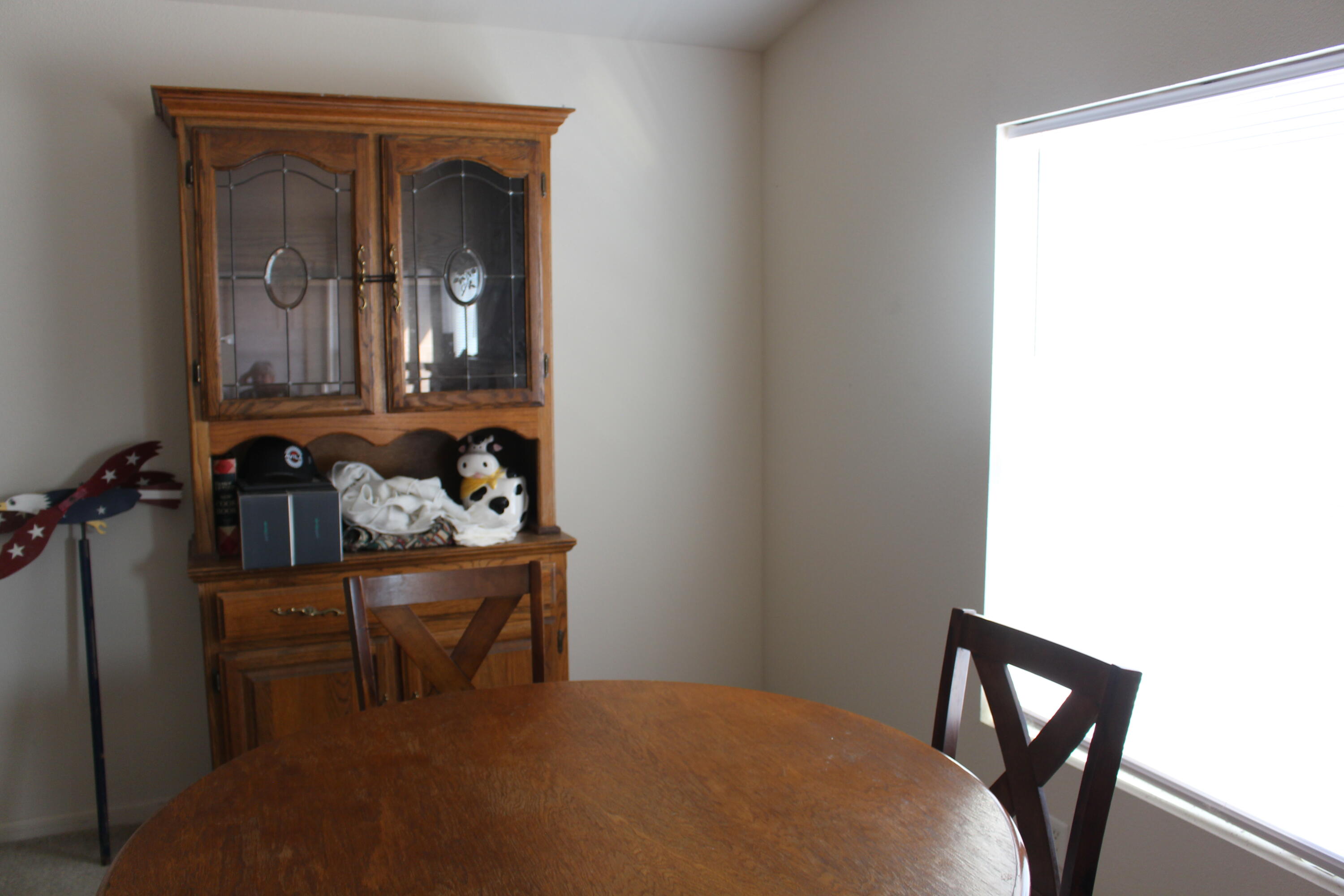 100 S Westwood St #20, Porterville, CA 93257