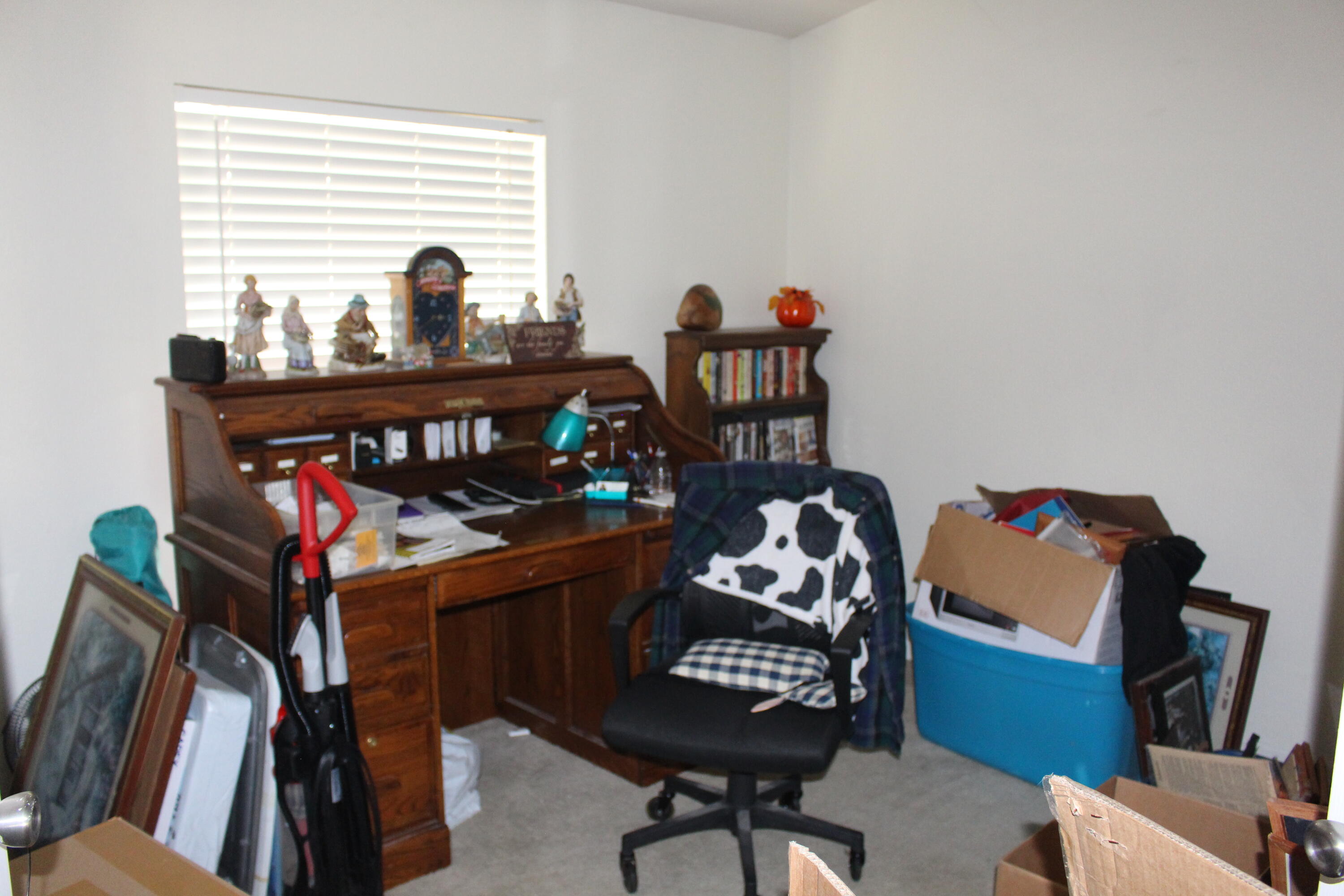 100 S Westwood St #20, Porterville, CA 93257
