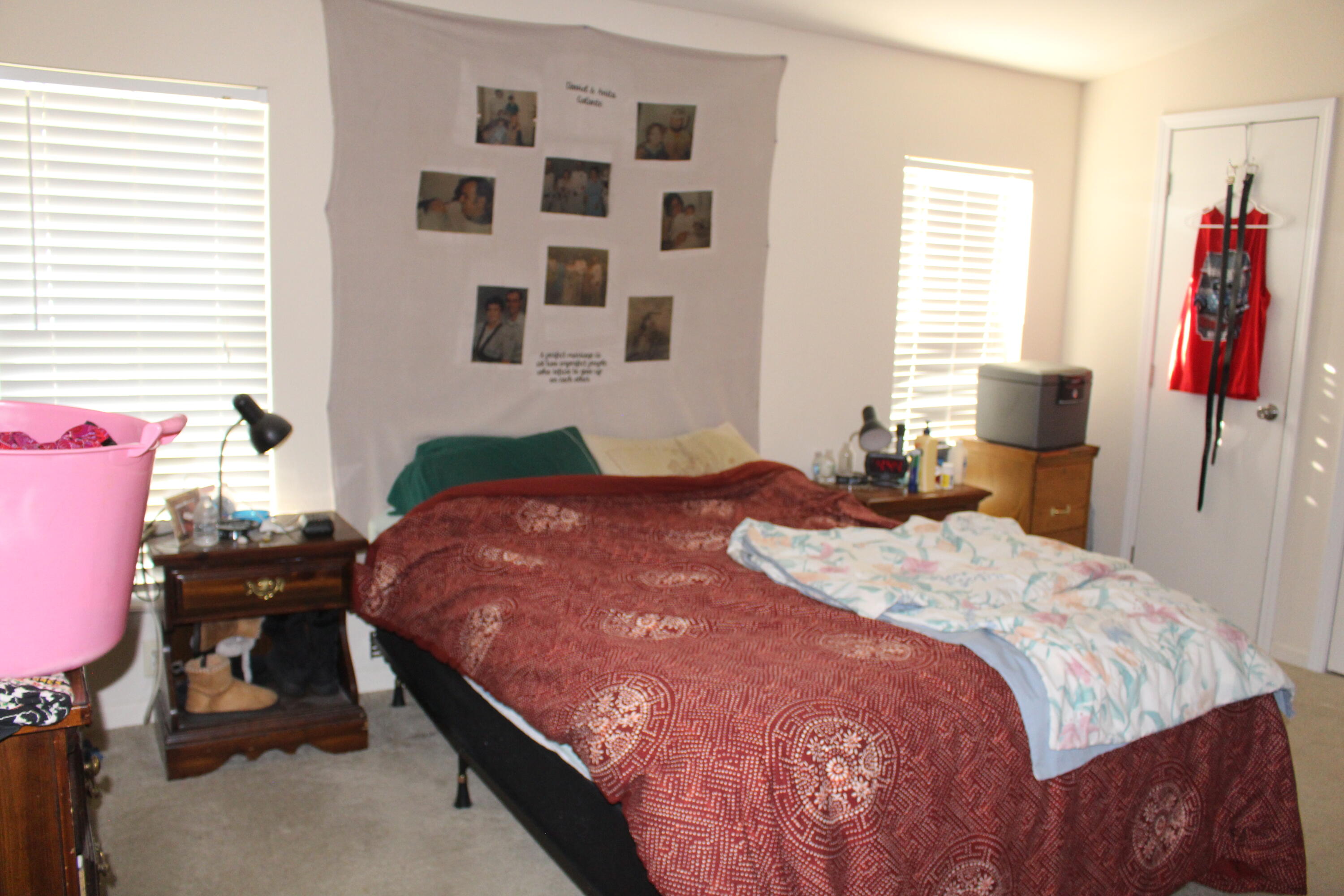 100 S Westwood St #20, Porterville, CA 93257
