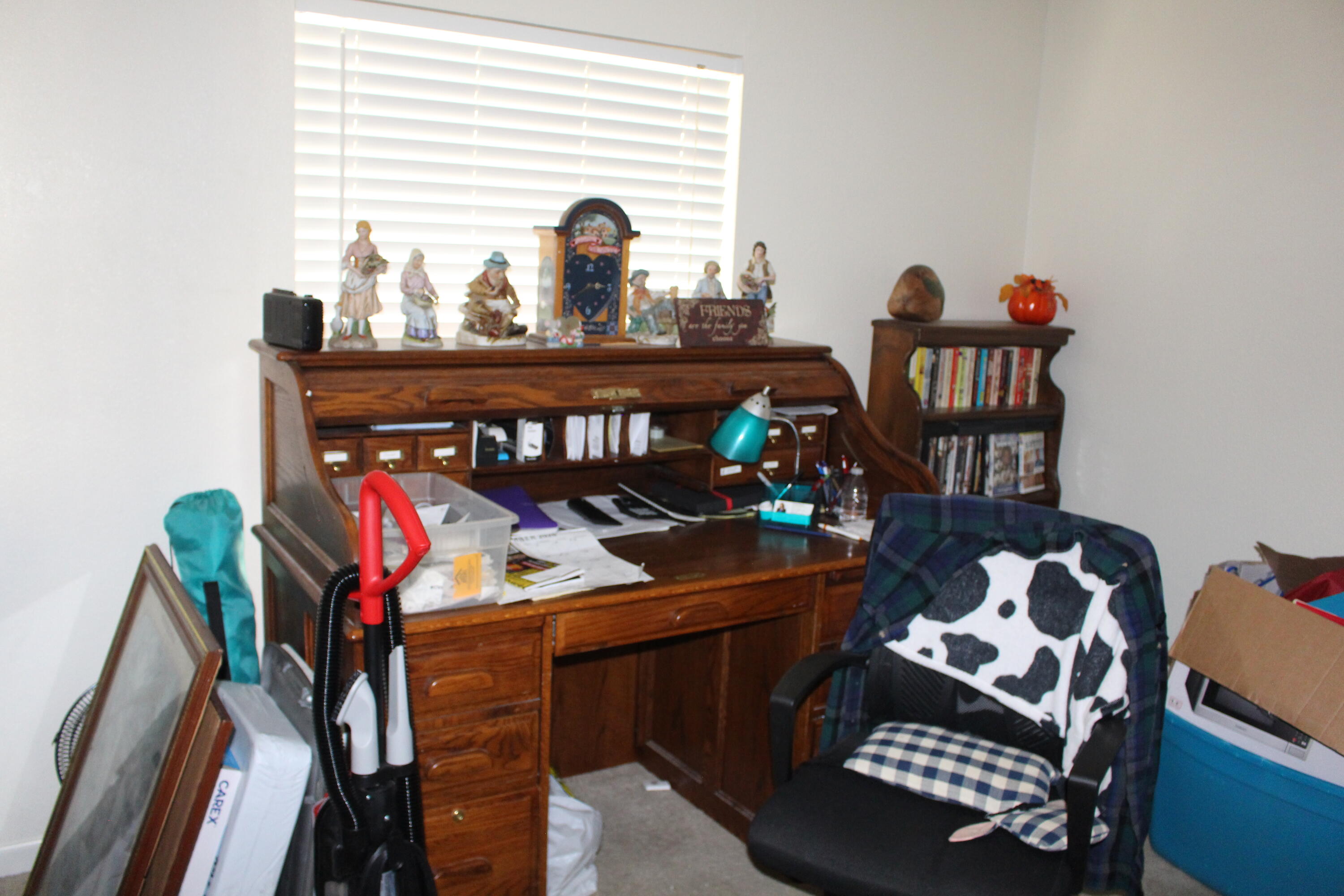 100 S Westwood St #20, Porterville, CA 93257