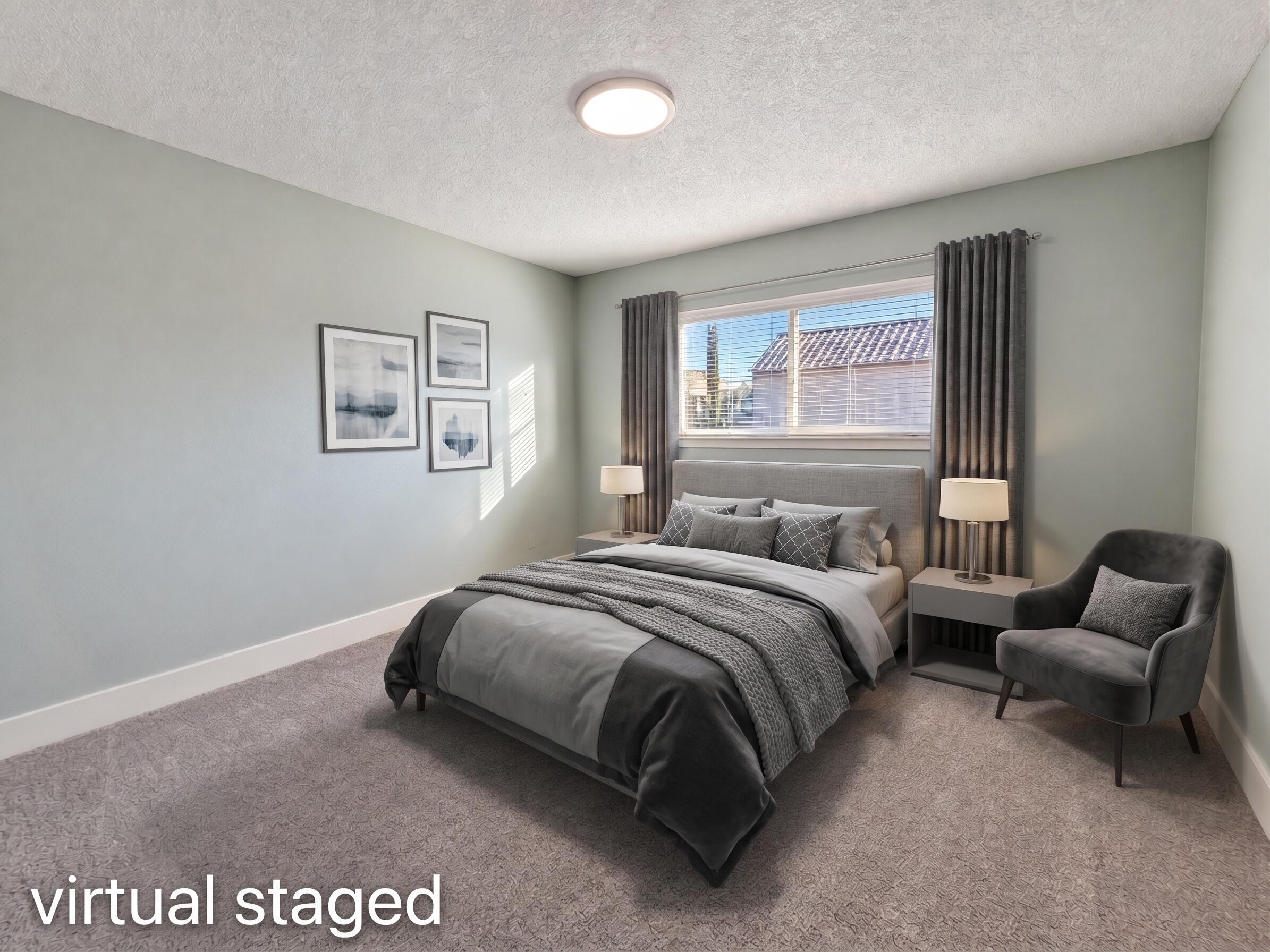 1565 Lark St, Hanford, CA 93230