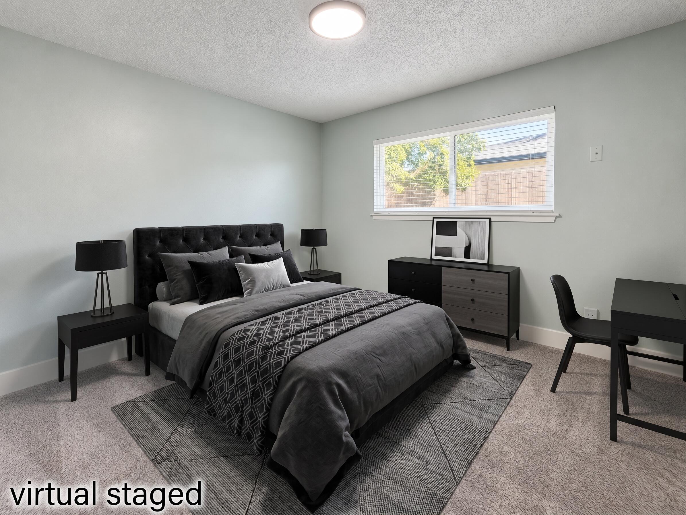 1565 Lark St, Hanford, CA 93230