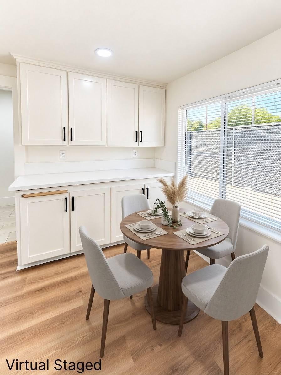 141 W Ashlan Ave, Fresno, CA 93705