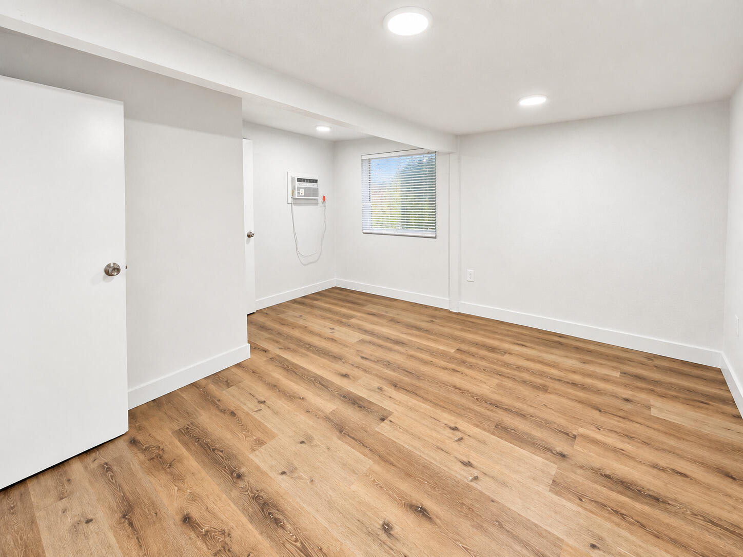 141 W Ashlan Ave, Fresno, CA 93705