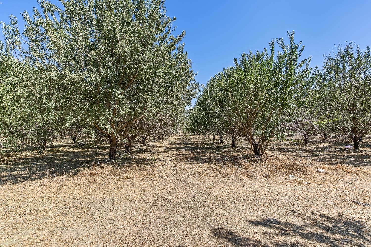 1 Road 136, Delano, CA 93215