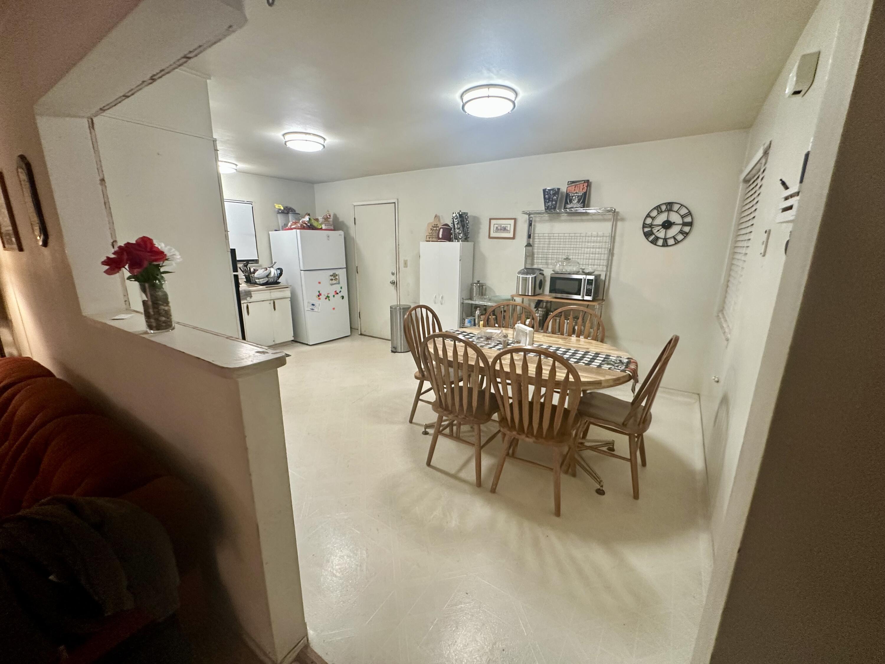 2201 Philip Ave, Corcoran, CA 93212