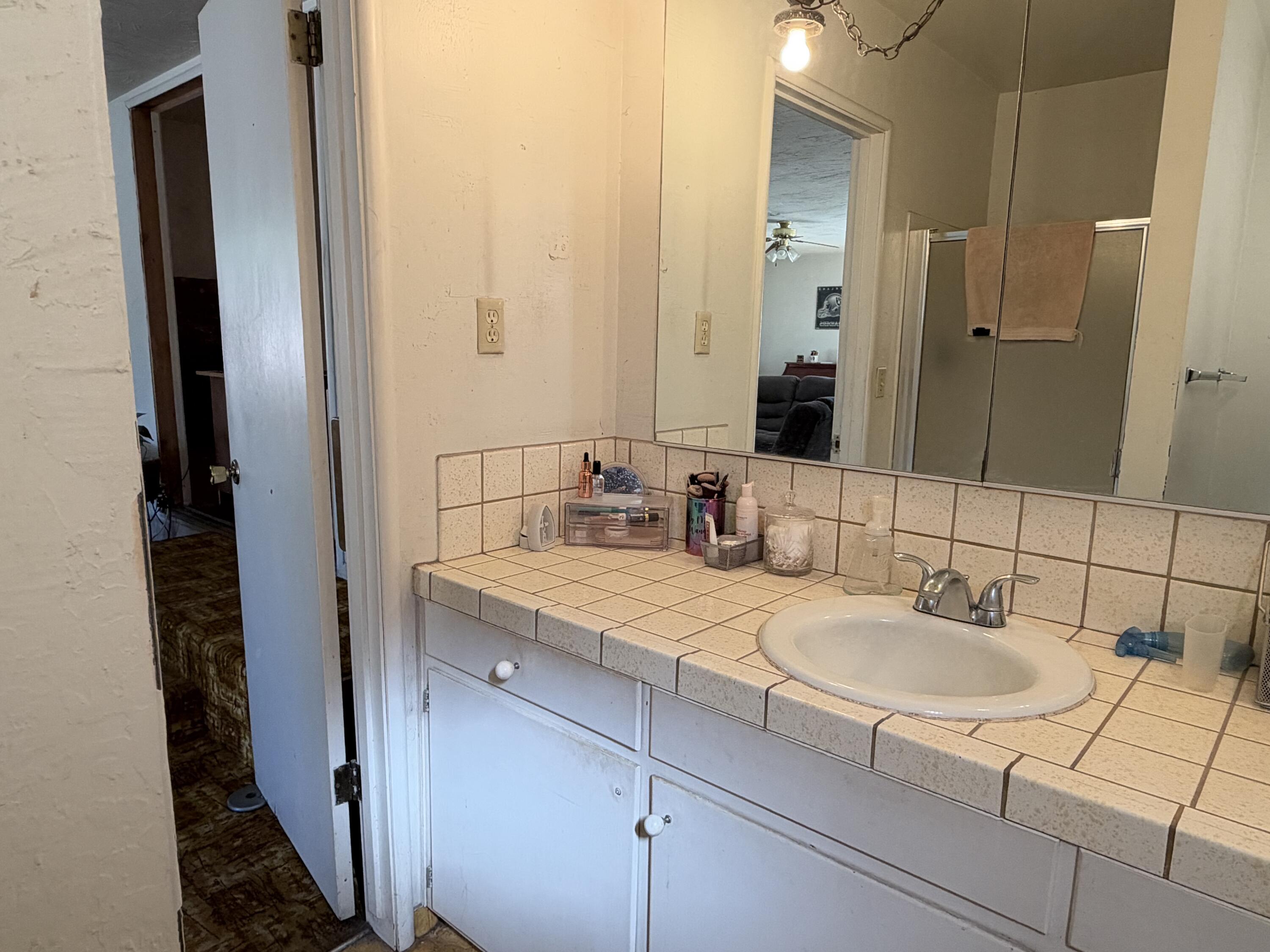 2201 Philip Ave, Corcoran, CA 93212