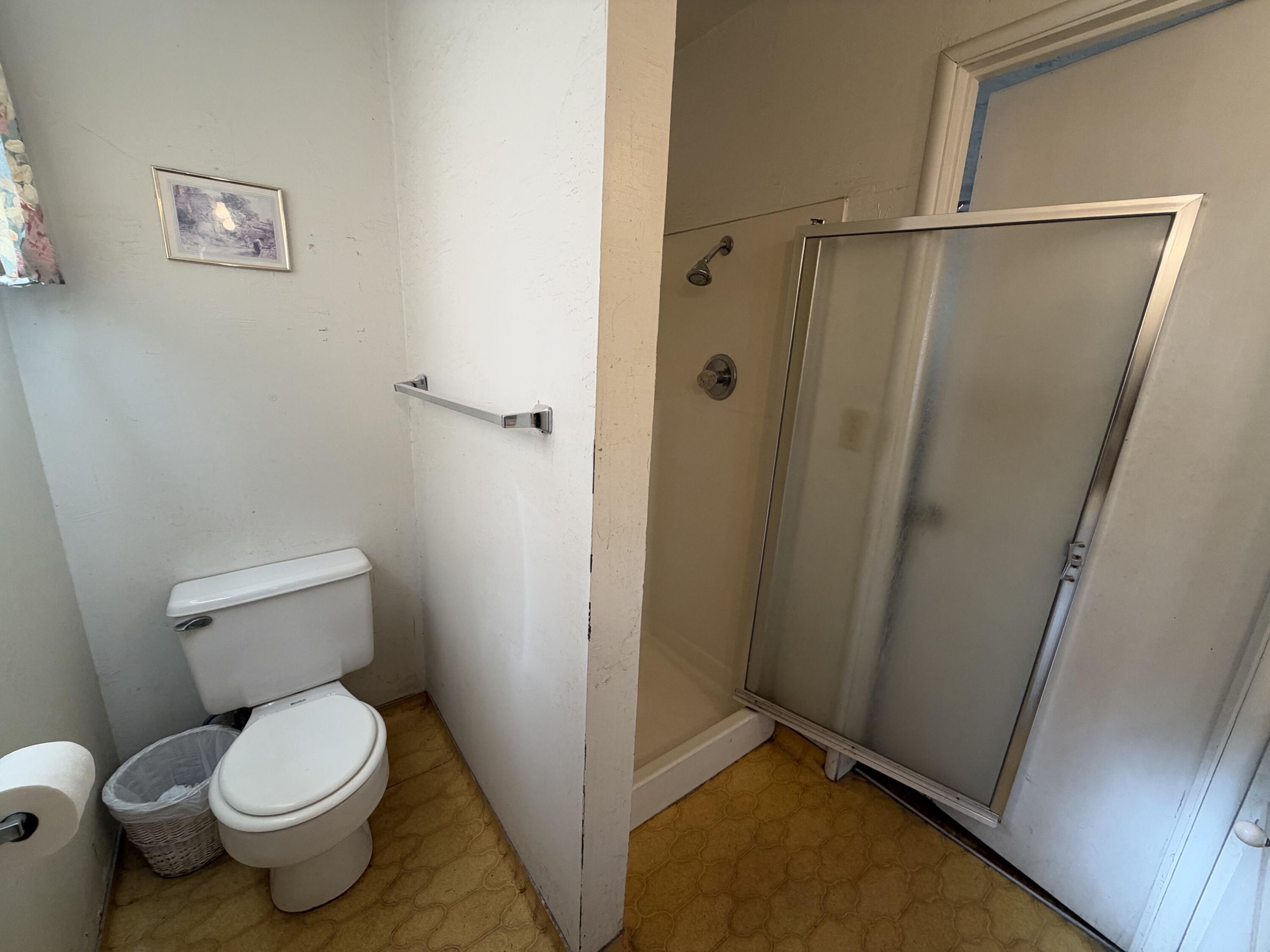 2201 Philip Ave, Corcoran, CA 93212