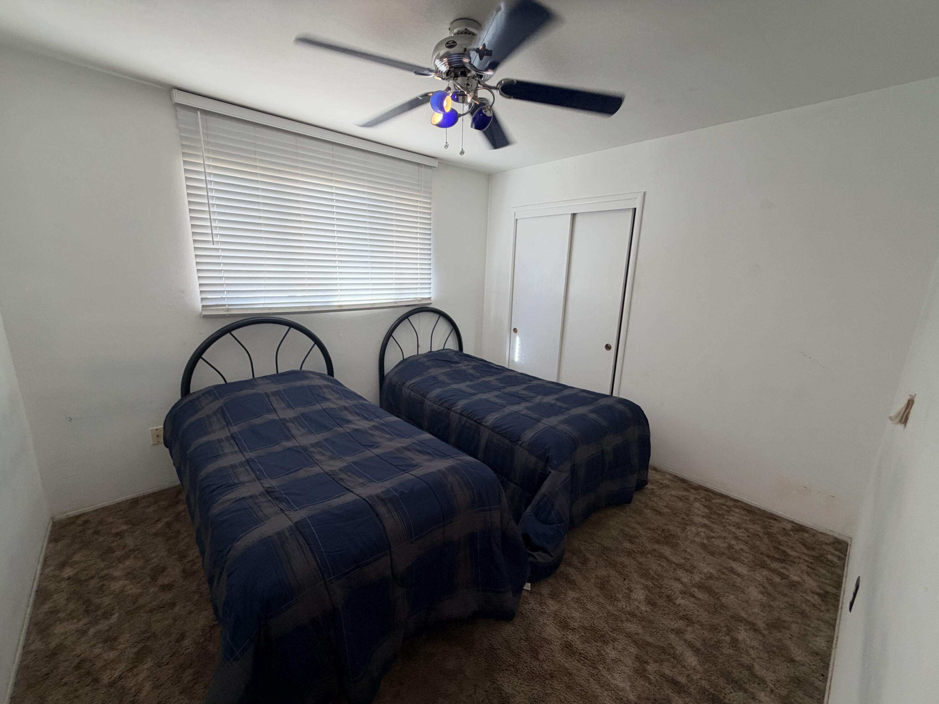 2201 Philip Ave, Corcoran, CA 93212