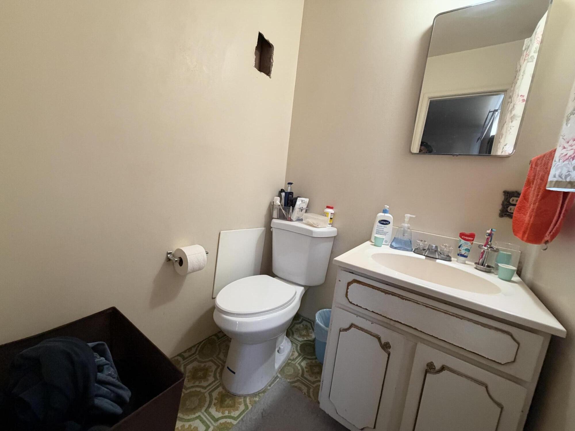 2201 Philip Ave, Corcoran, CA 93212