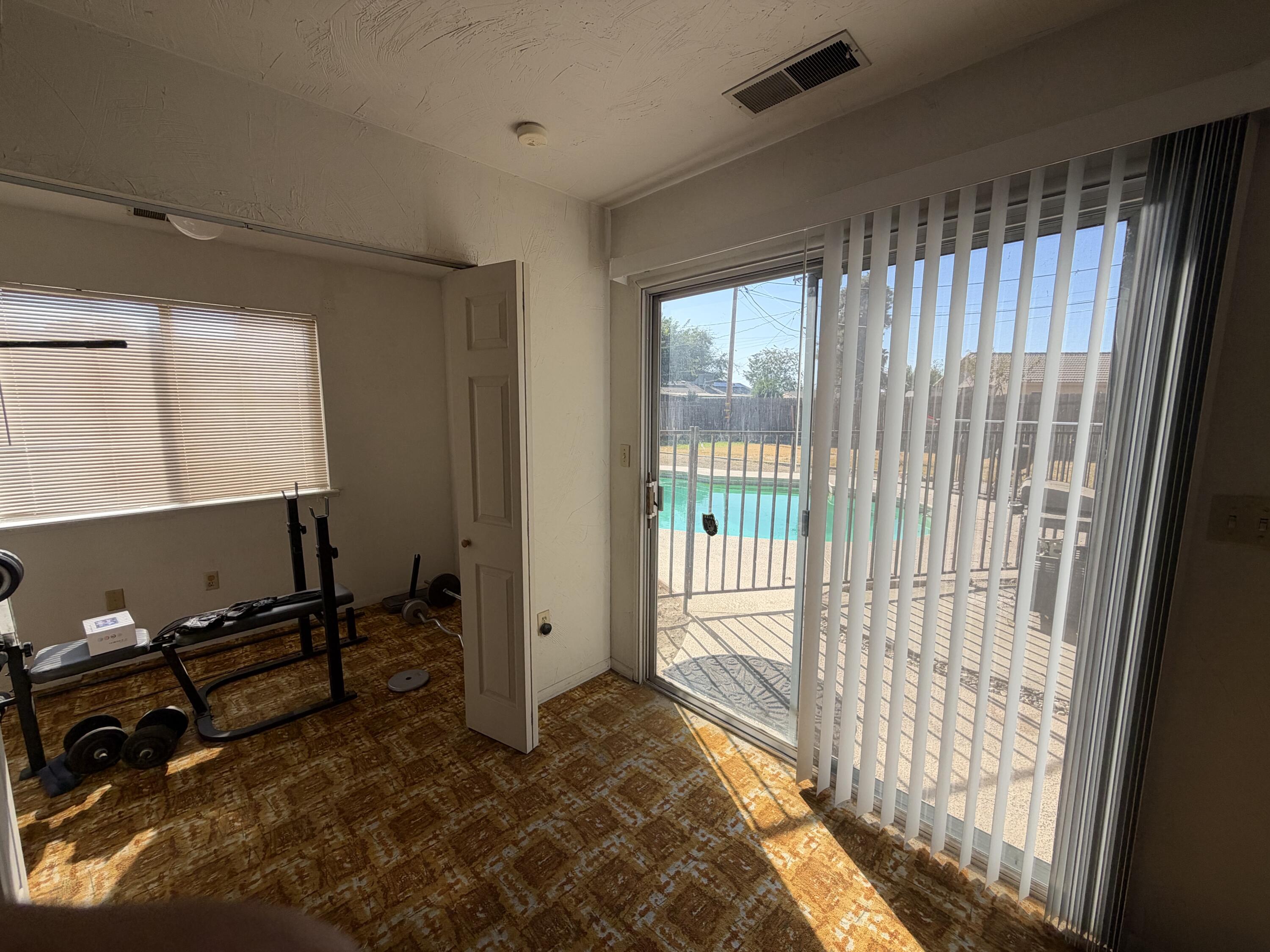 2201 Philip Ave, Corcoran, CA 93212