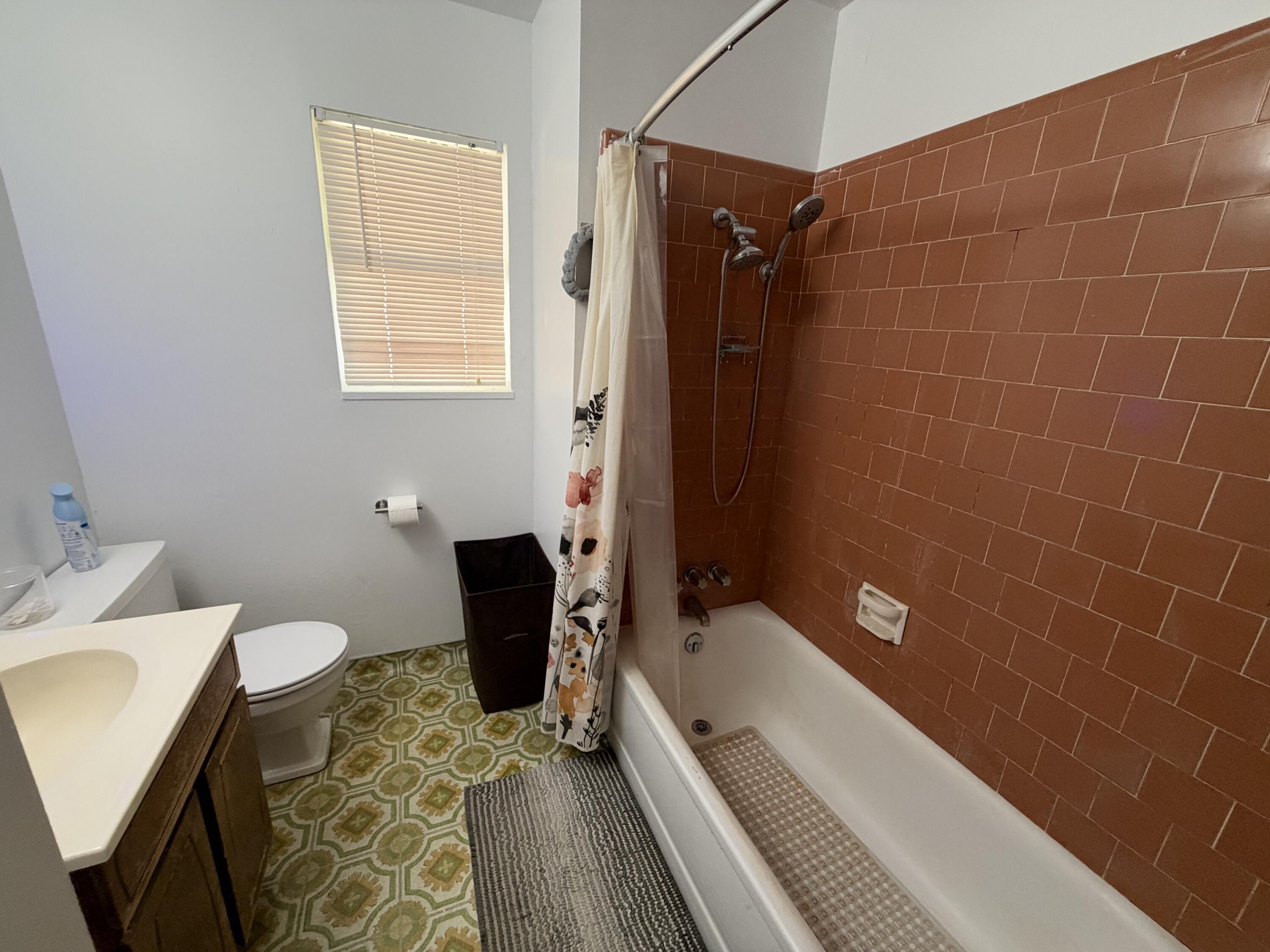 2201 Philip Ave, Corcoran, CA 93212